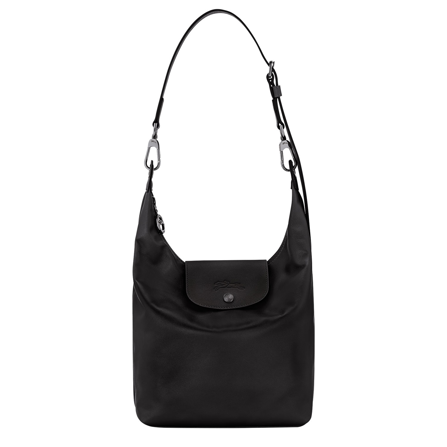 Longchamp Le Pliage Xtra Schultertasche M