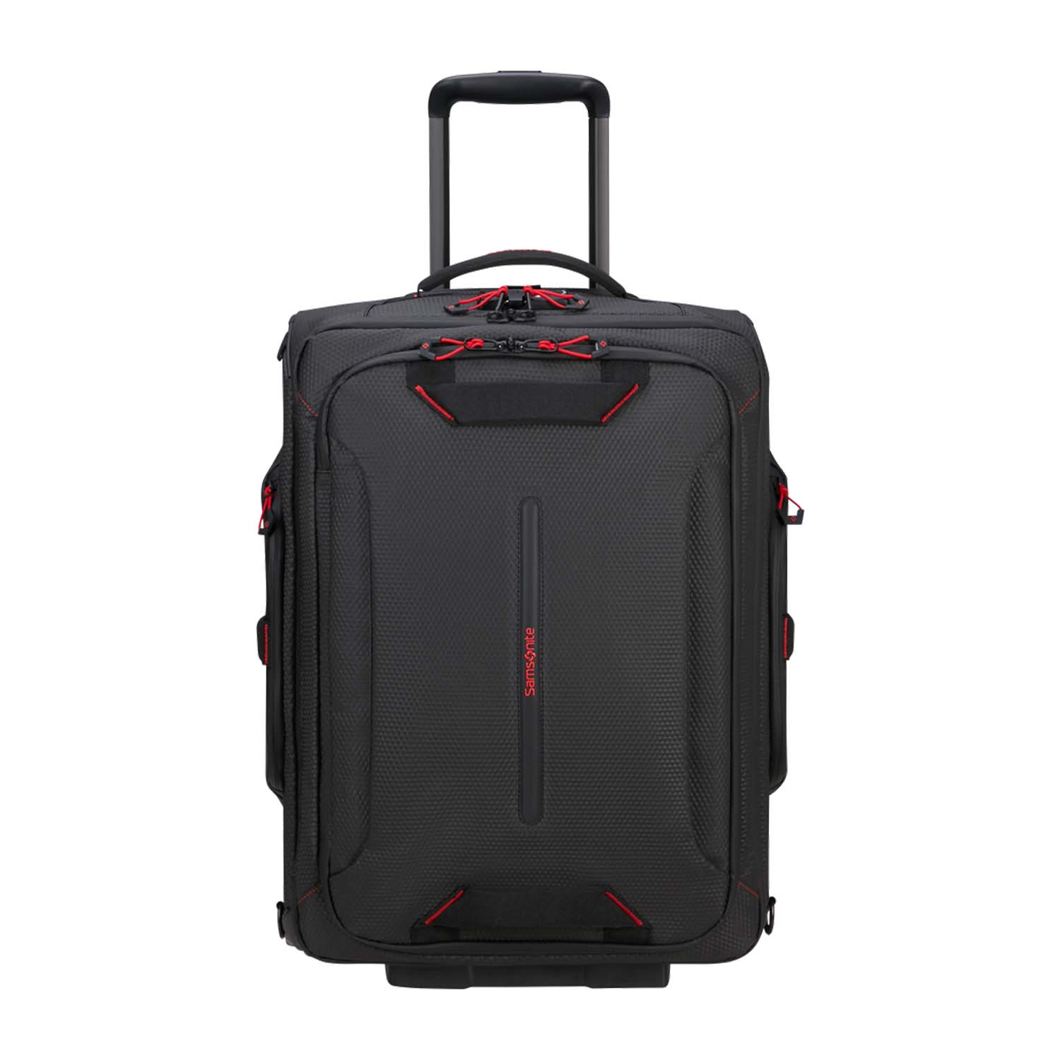 Samsonite ECODIVER Duffle/WH 55 Backpack