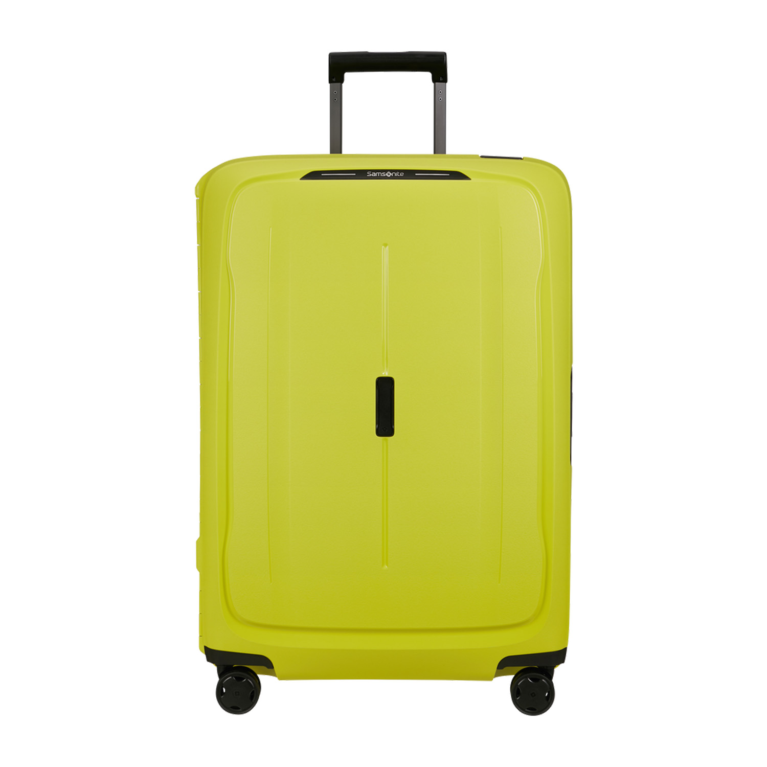 Samsonite ESSENS Spinner 75/28