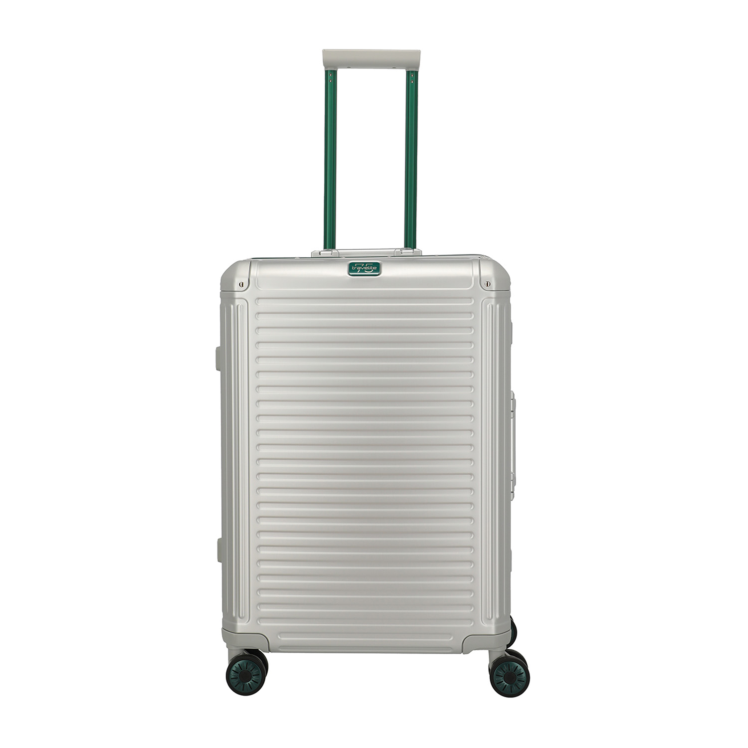 travelite NEXT 4w Trolley M