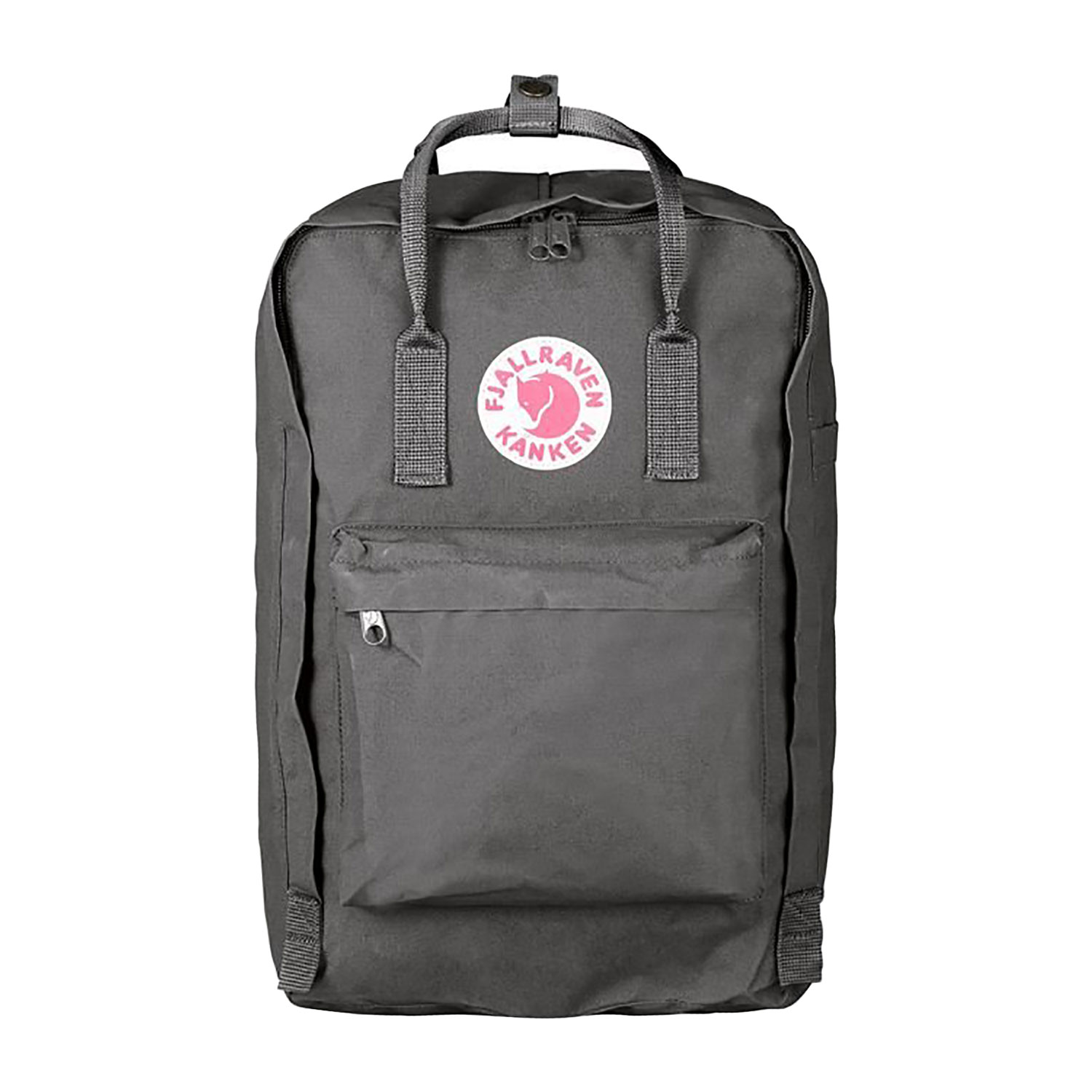 FJÄLLRÄVEN Kånken Laptop 17"