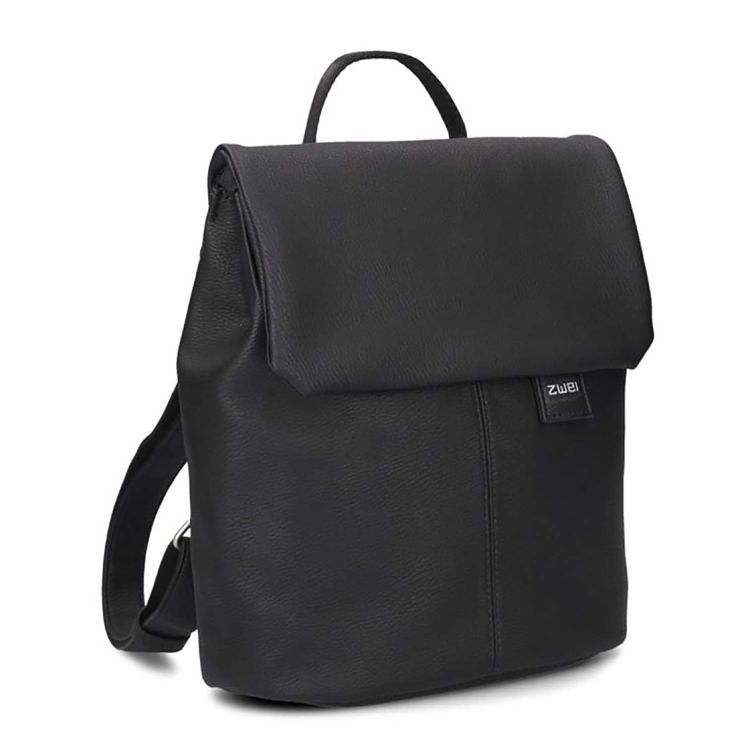 ZWEI MADEMOISELLE.M Midi-Rucksack MR8