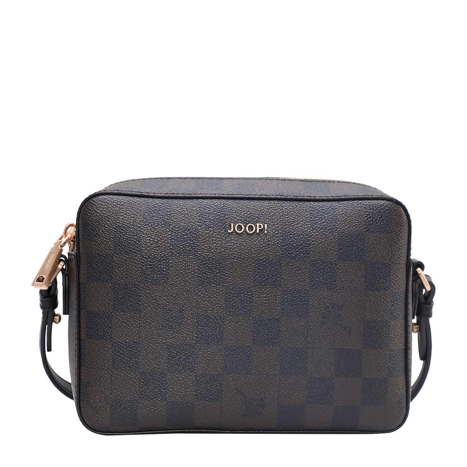 JOOP! Cortina Piazza Cloe Shoulderbag SHZ