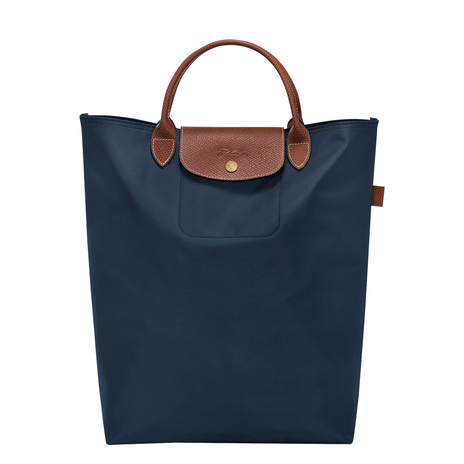 Longchamp Le Pliage Handtasche