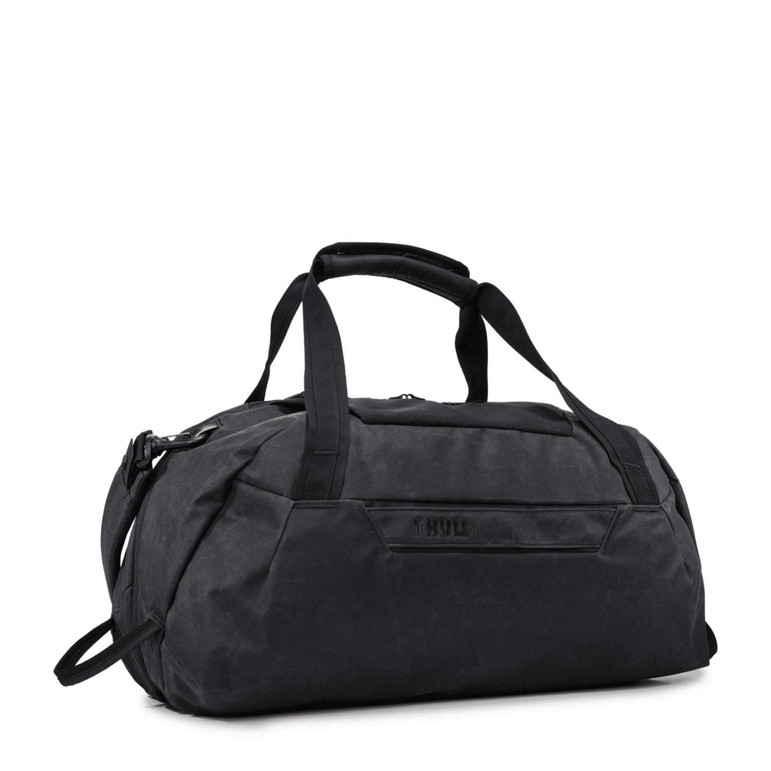 THULE AION Duffle 35l