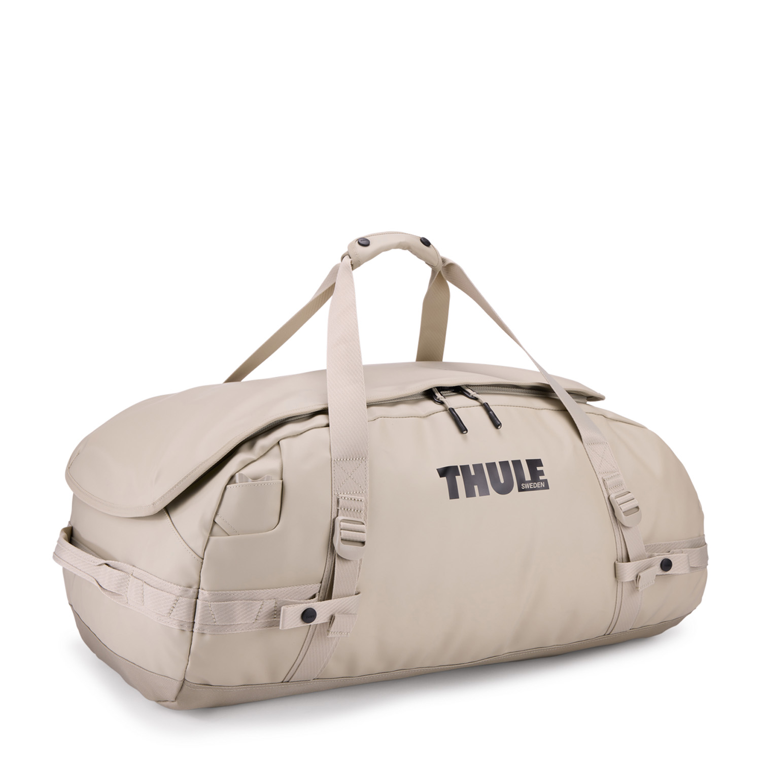 THULE CHASM 70L Duffle