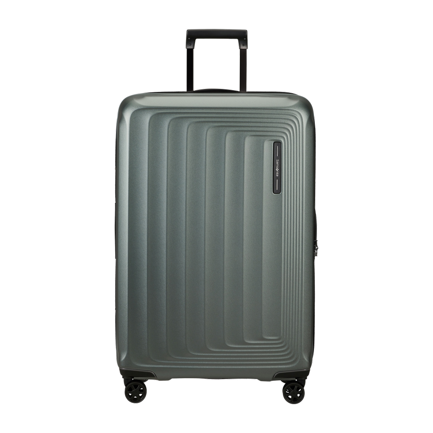 Samsonite NUON Spinner 75 Exp