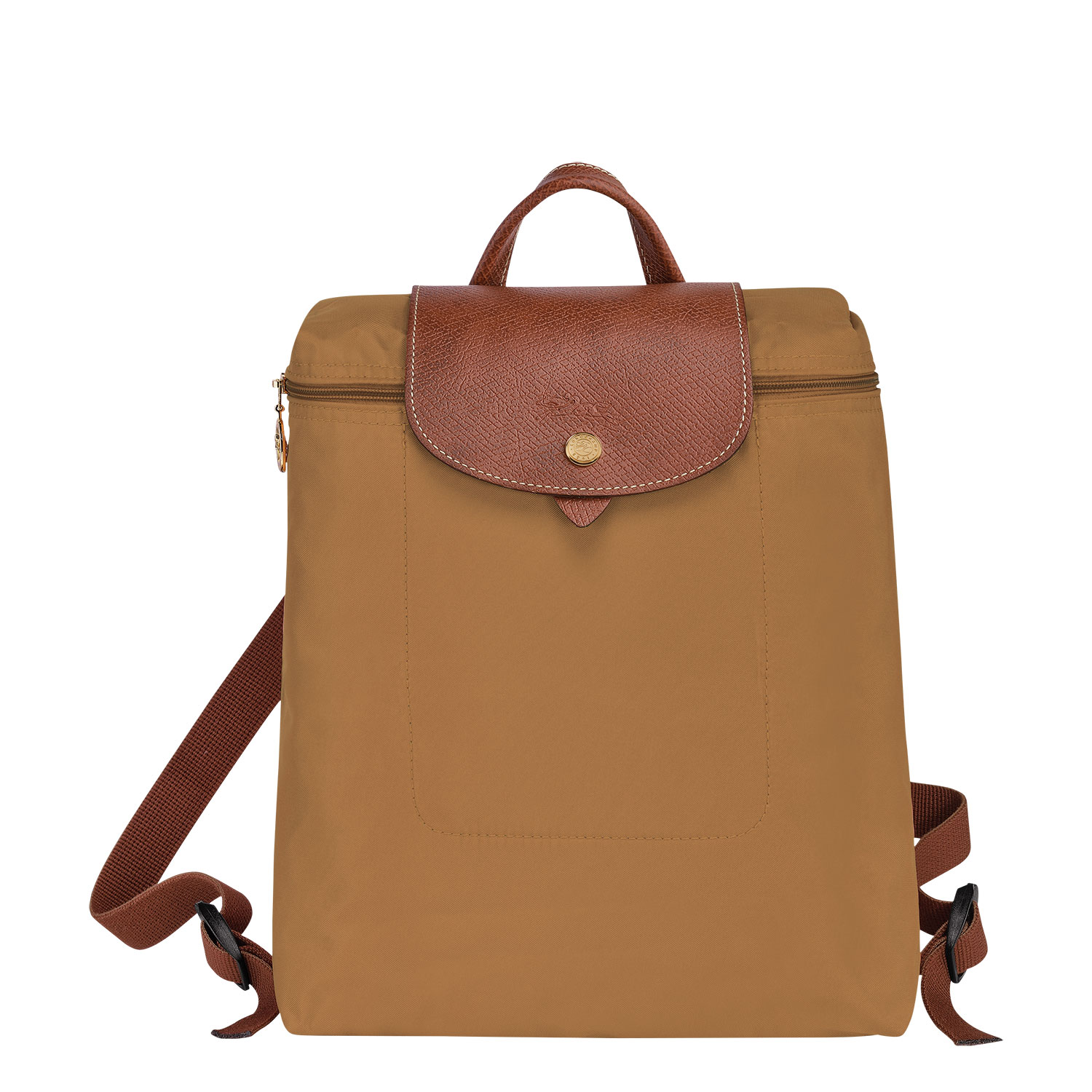 Longchamp Le Pliage Rucksack