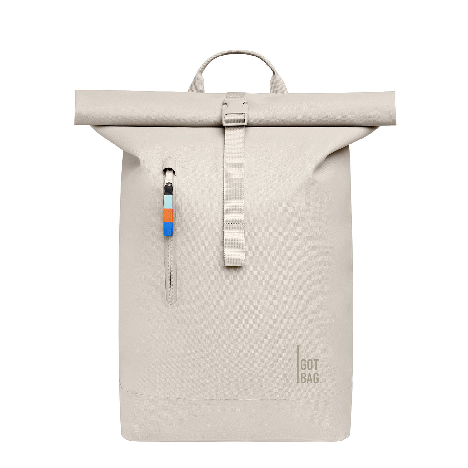 GOT BAG Rolltop Lite 2.0