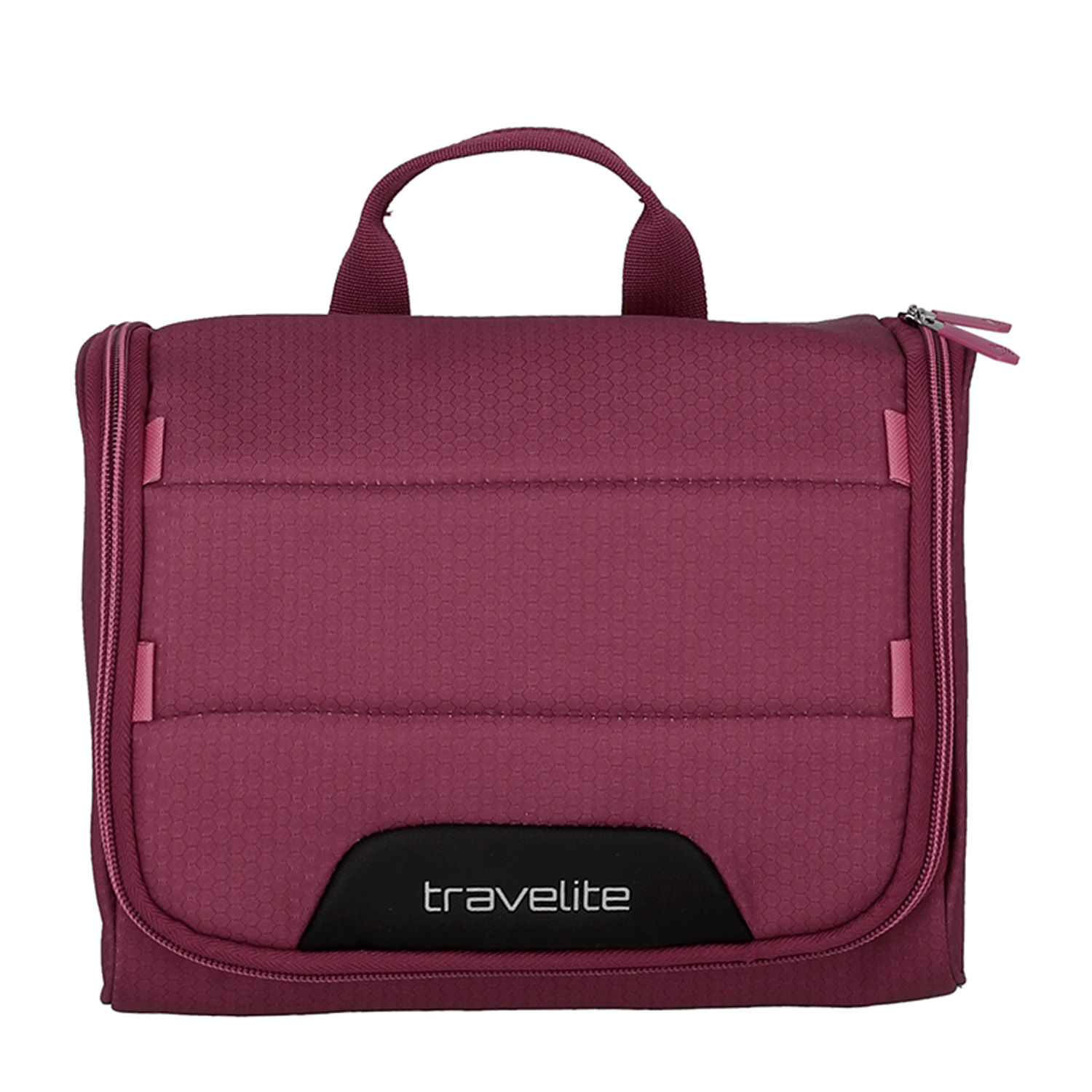 travelite SKAII Kulturtasche