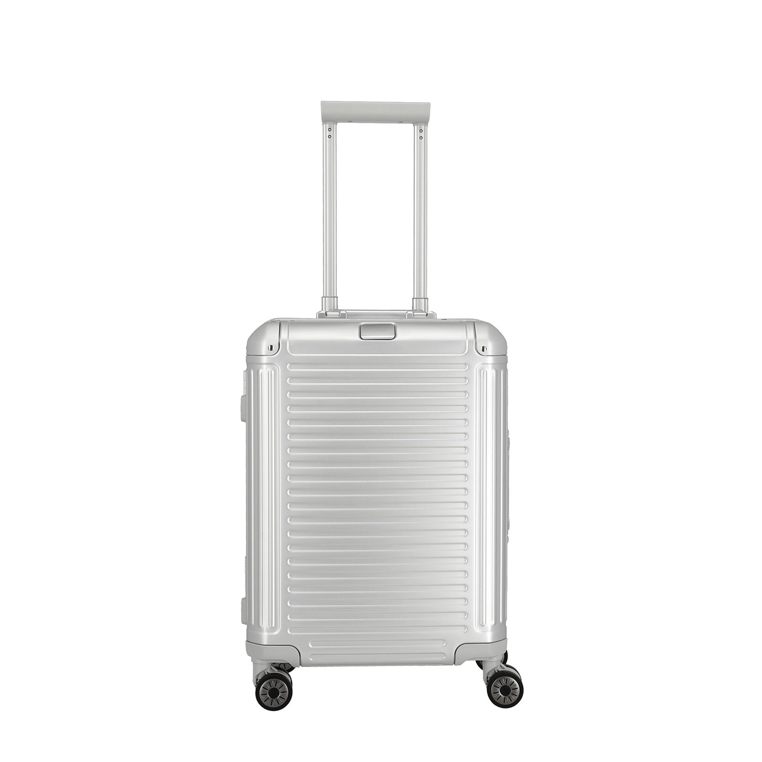 travelite NEXT 4w Trolley S