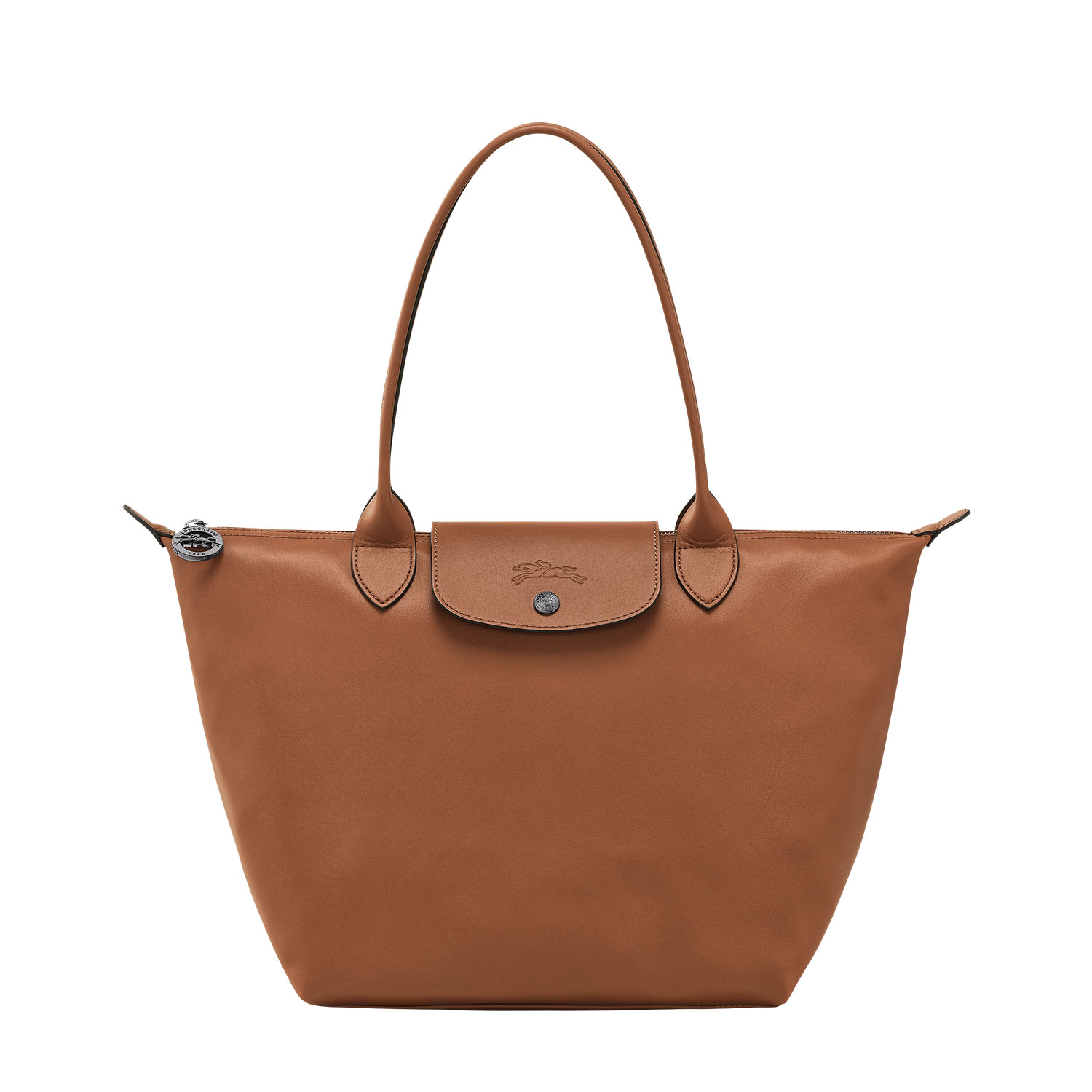 Longchamp bag from which country sale