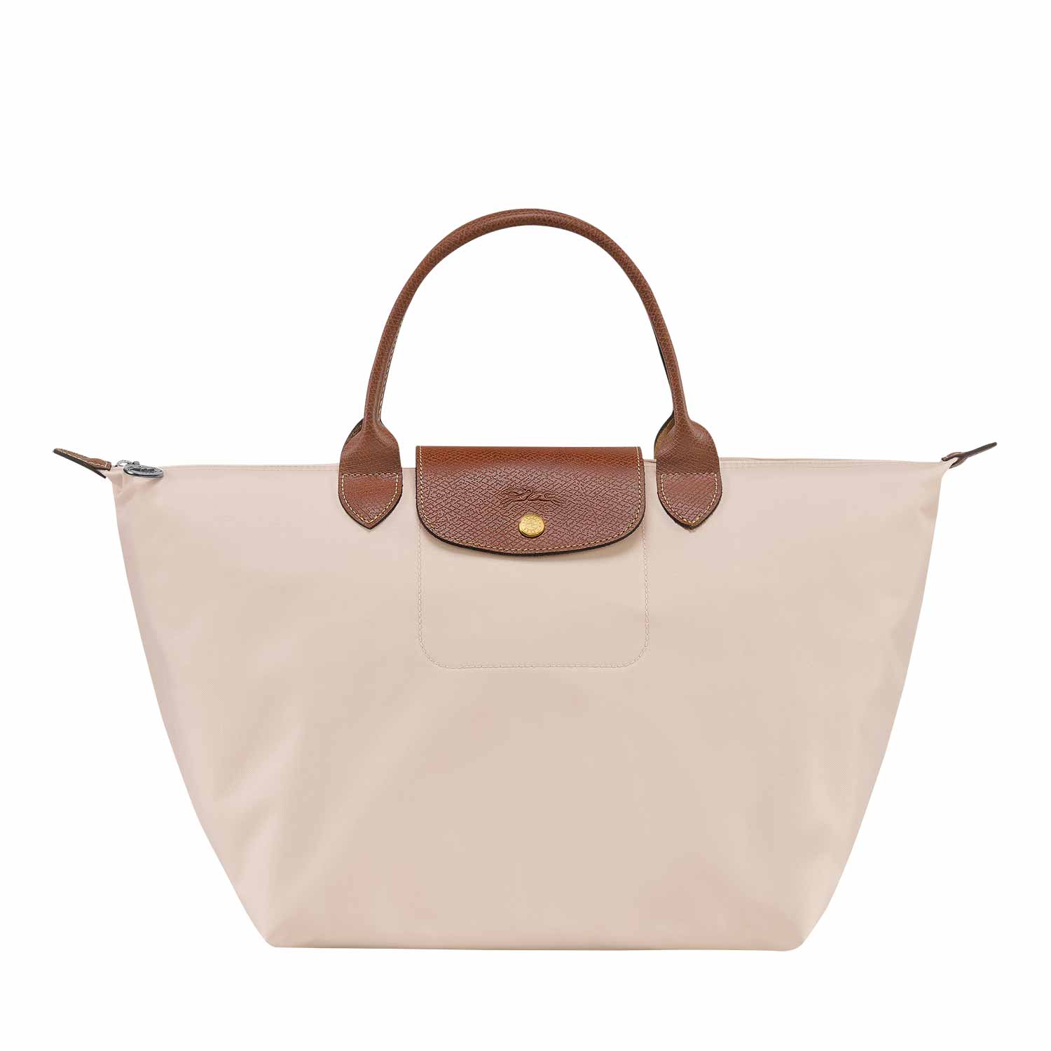 Longchamp Le Pliage Handtasche M