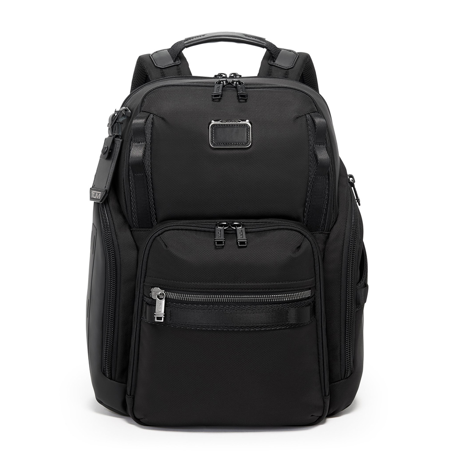 TUMI ALPHA BRAVO Search Backpack