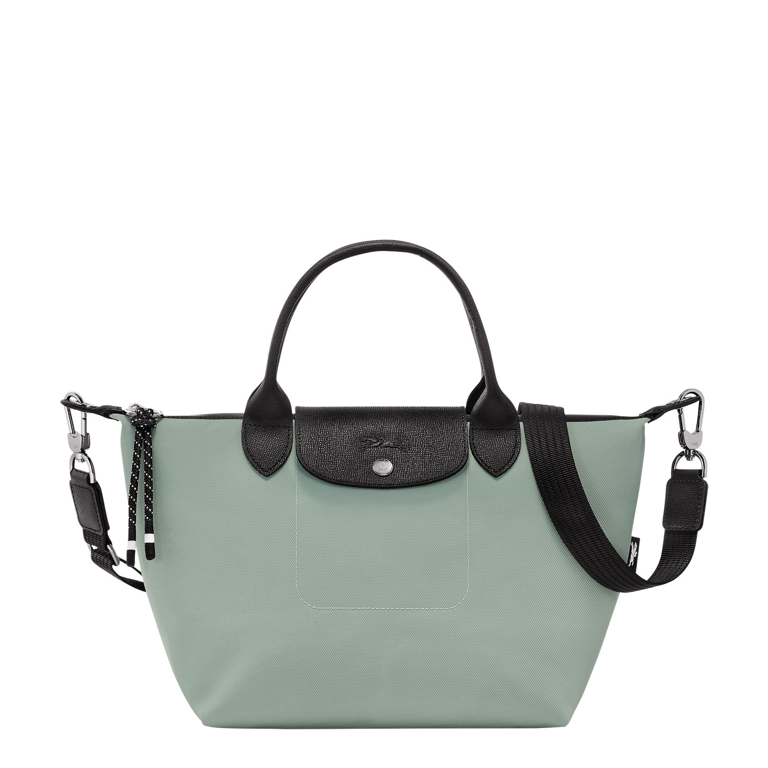 Longchamp Le Pliage Energy Handtasche S