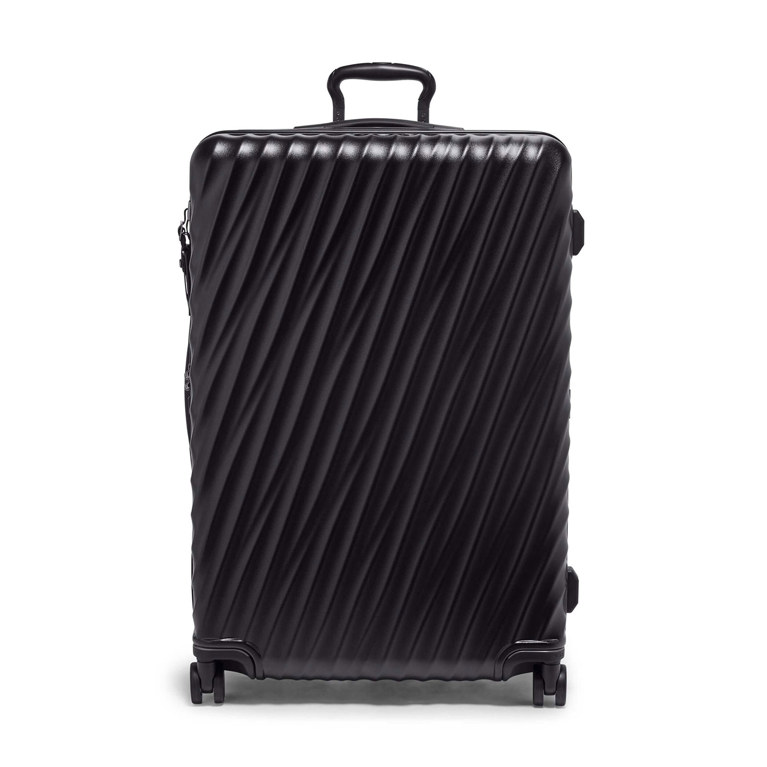 TUMI 19 DEGREE Extended Trip Expandable 4 Wheel P/C