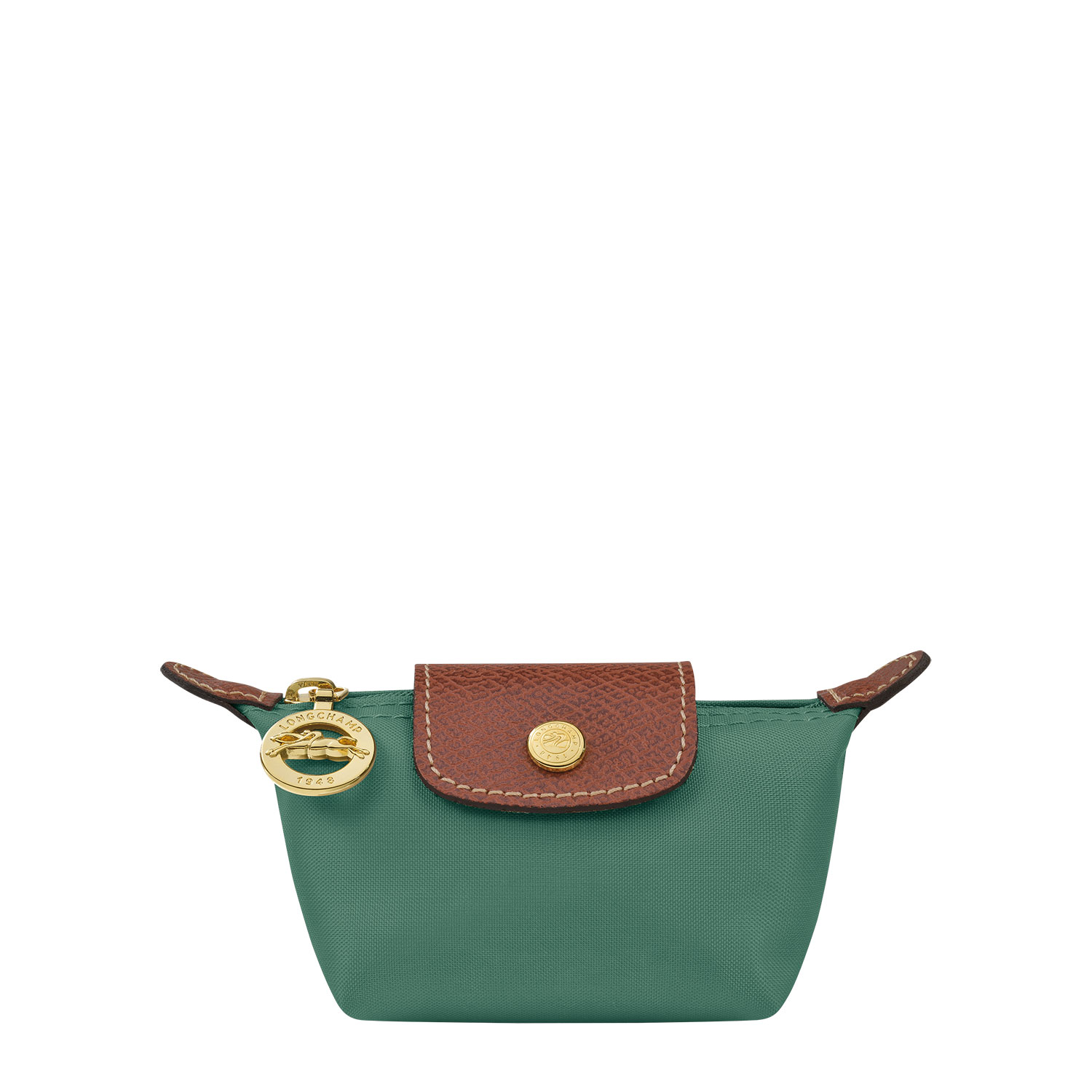 Longchamp Le Pliage Portemonnaie