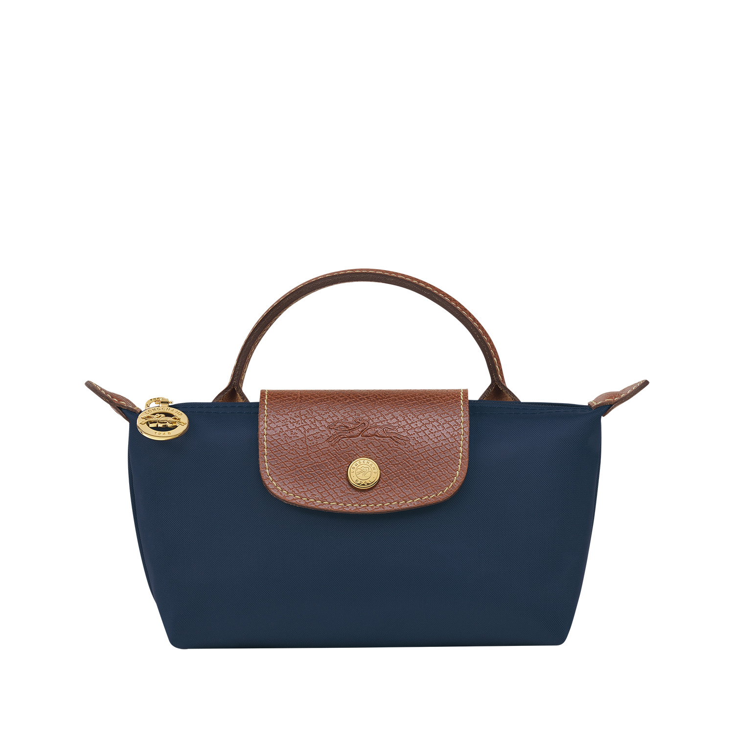 Longchamp Le Pliage Pochette