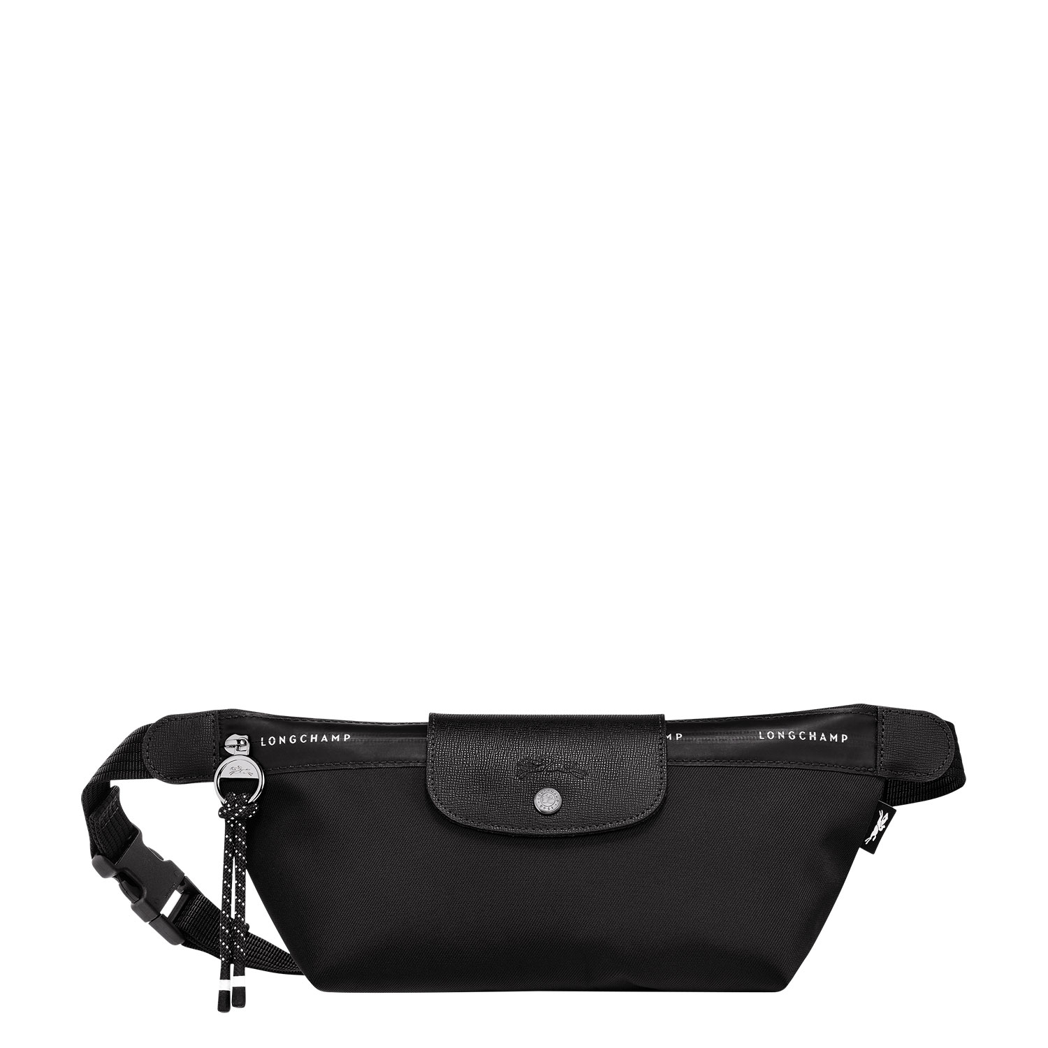 Longchamp Le Pliage Energy Gürteltasche