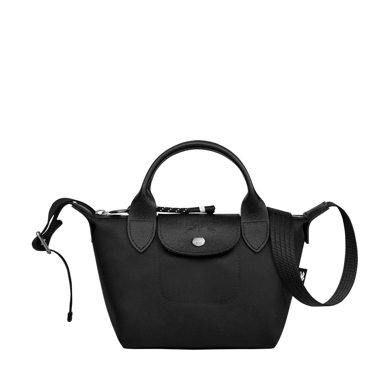 Longchamp Le Pliage Energy Handtasche XS