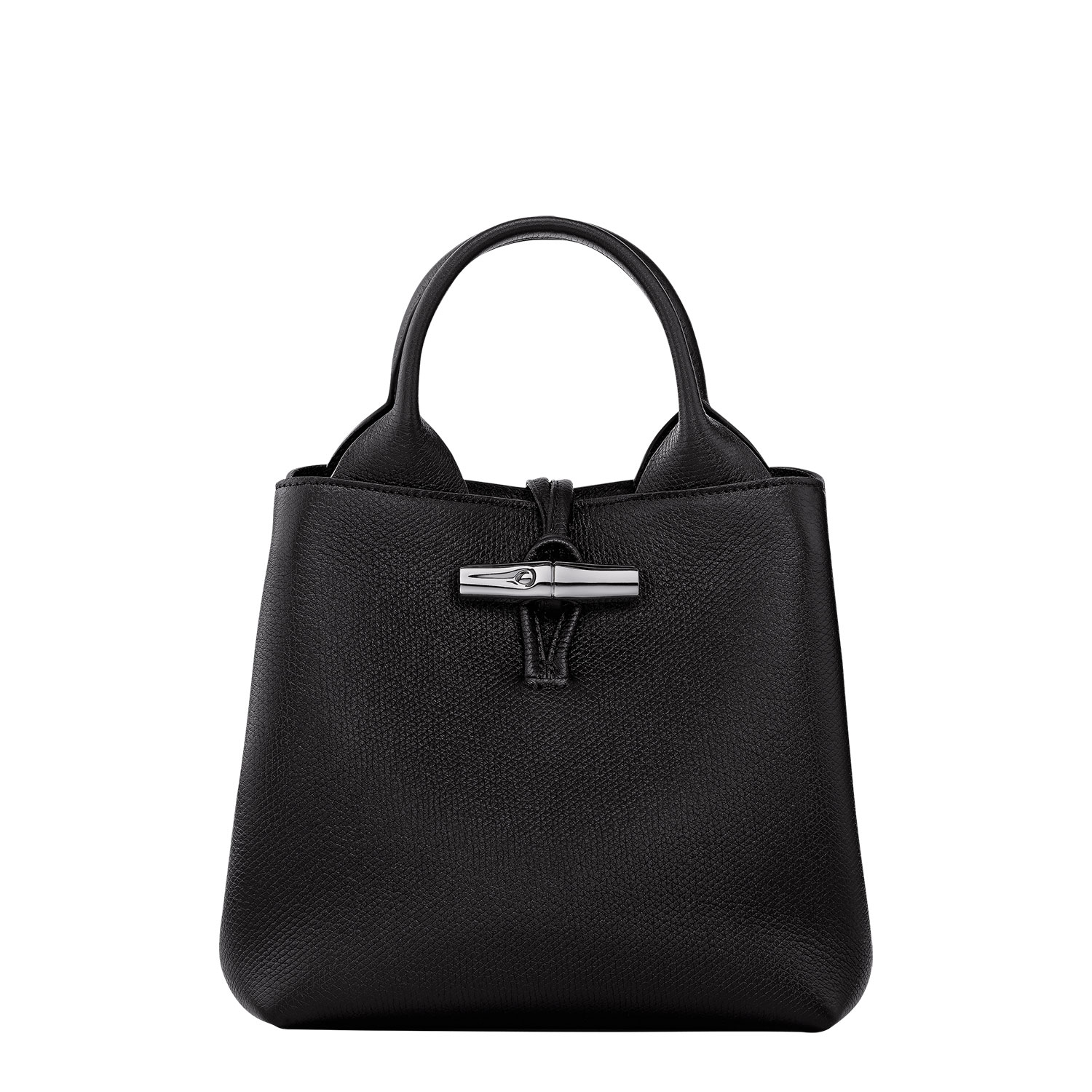 Longchamp Le Roseau Handtasche S