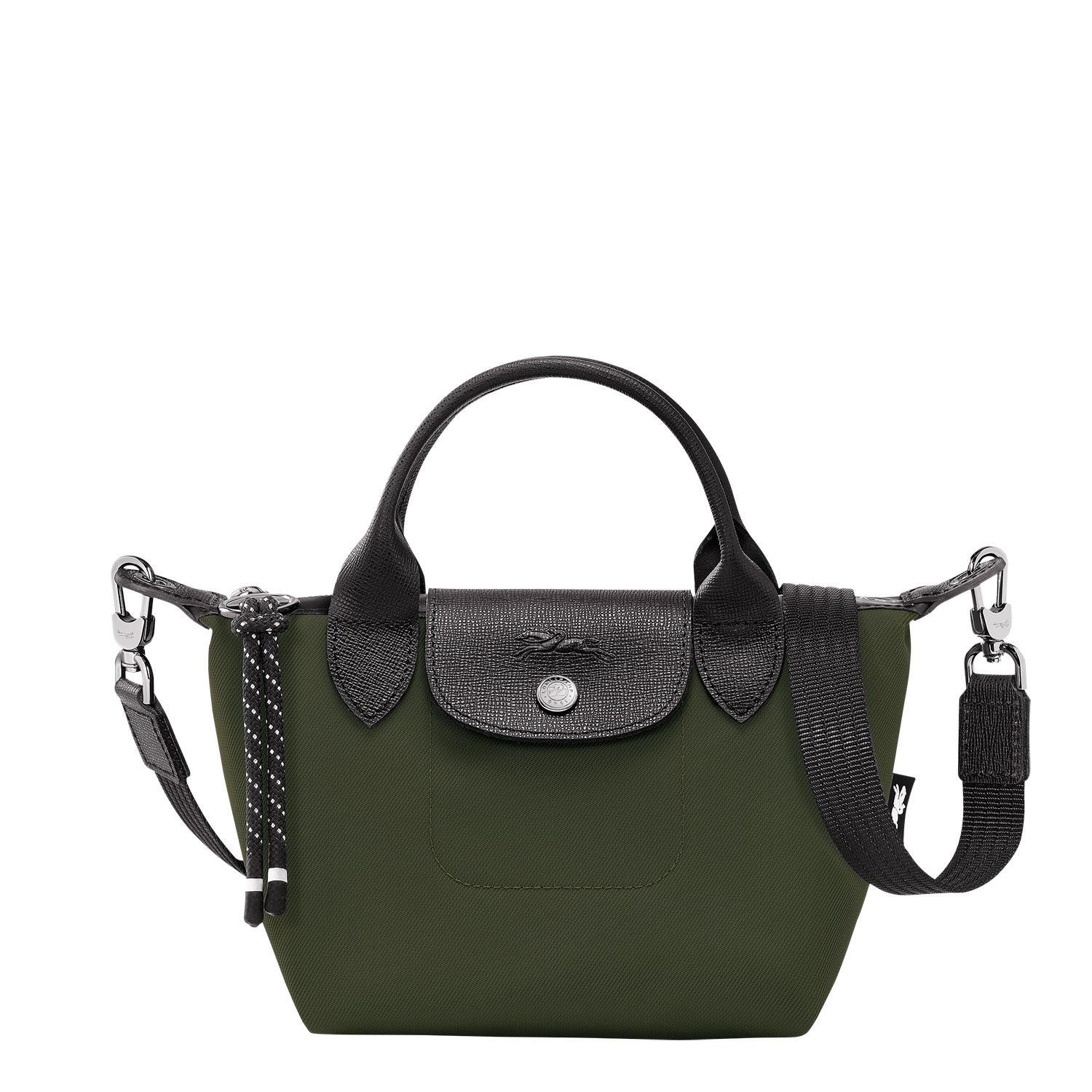 Longchamp Le Pliage Energy Handtasche XS