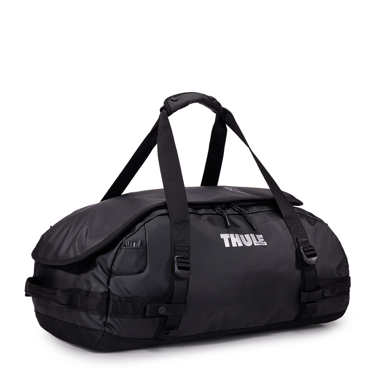 THULE CHASM 40L Duffle