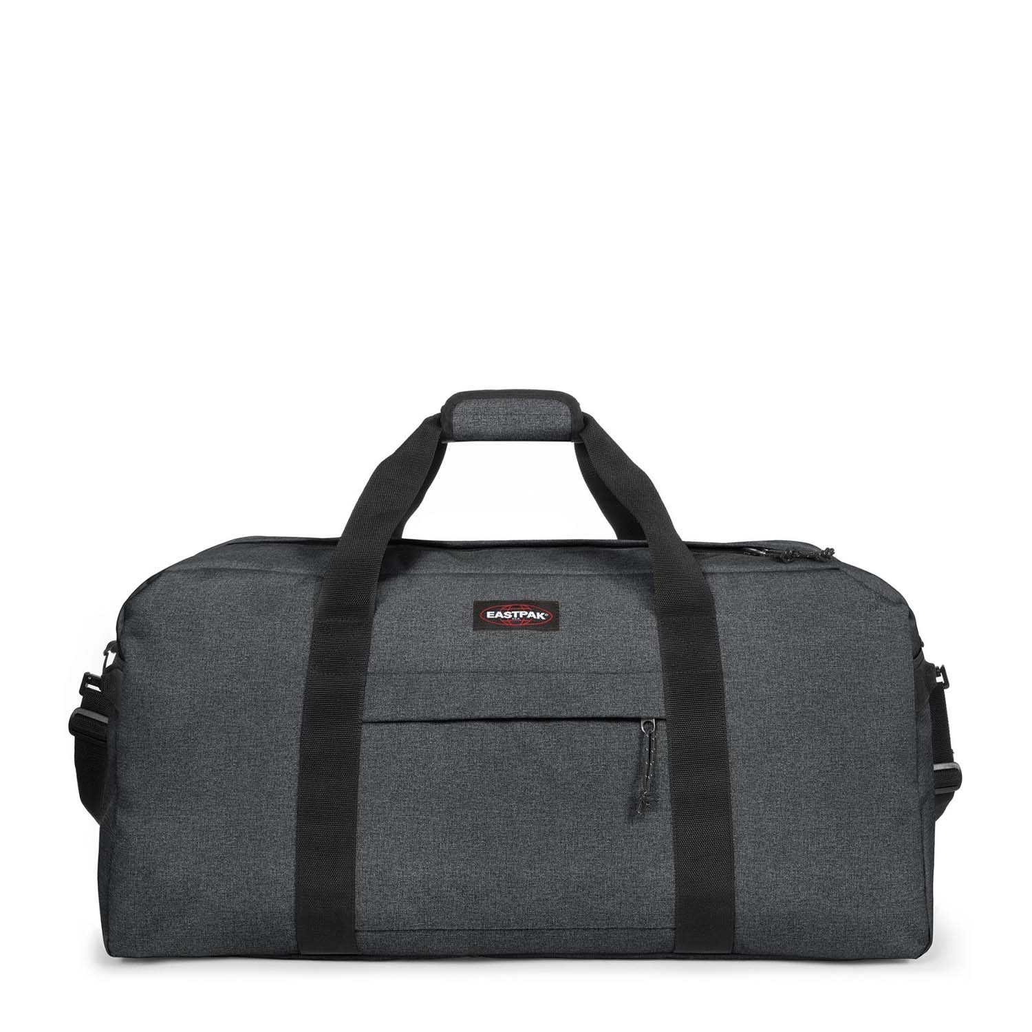 Eastpak Terminal +