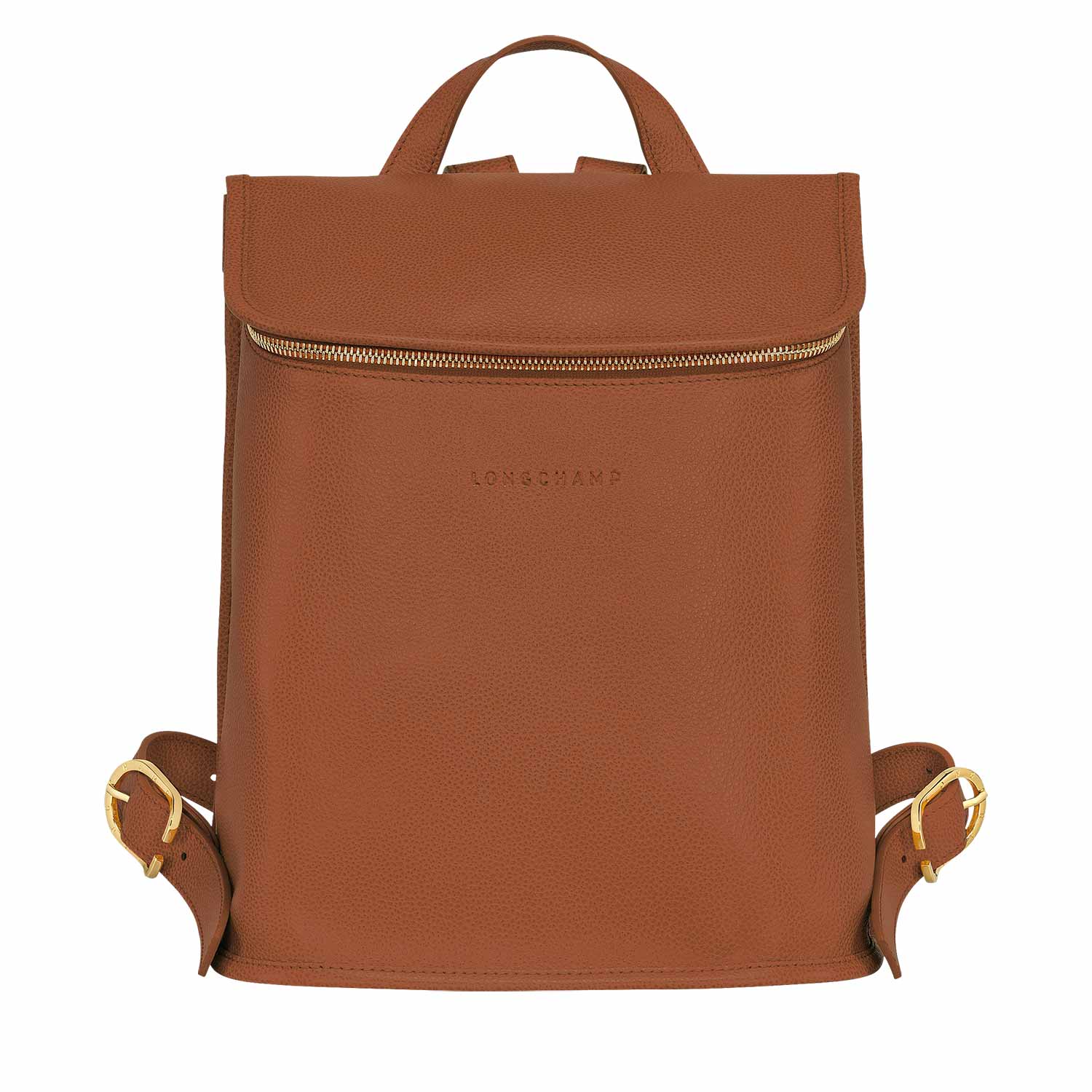 Longchamp Le Foulonné Rucksack