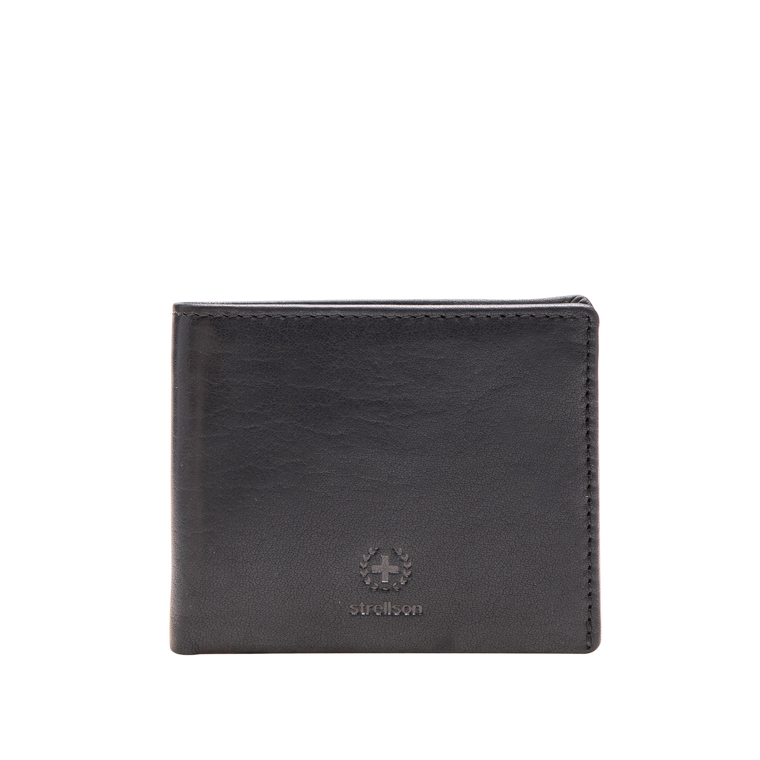 Strellson Blackwall BillFold H8 1