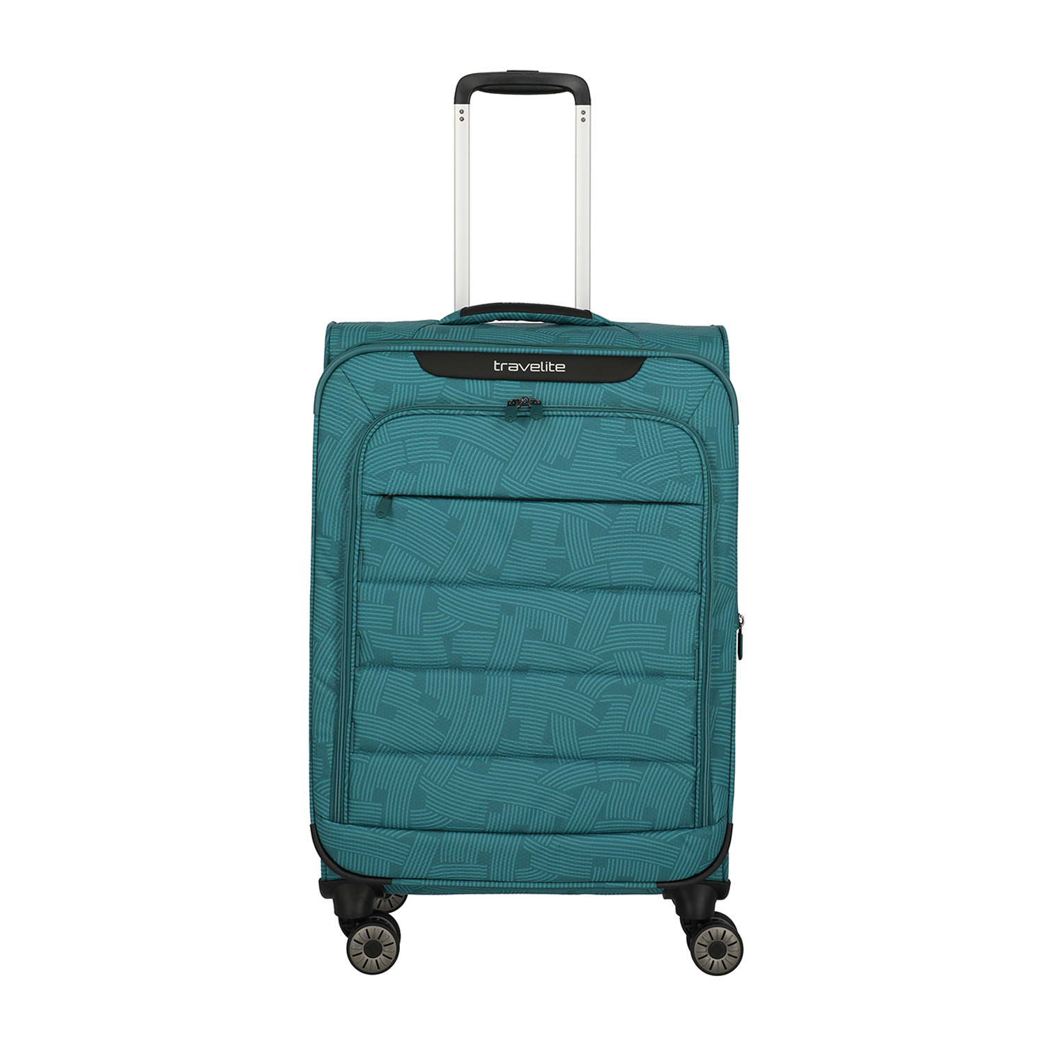 travelite SKAII Trolley M