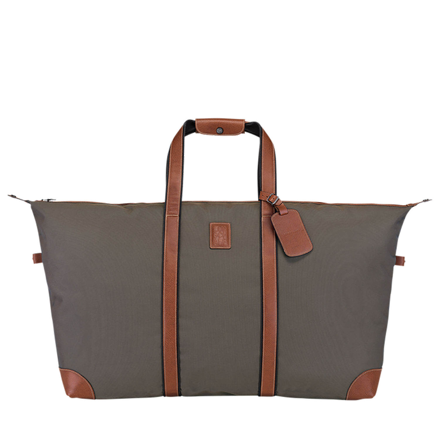 Longchamp Boxford Reisetasche