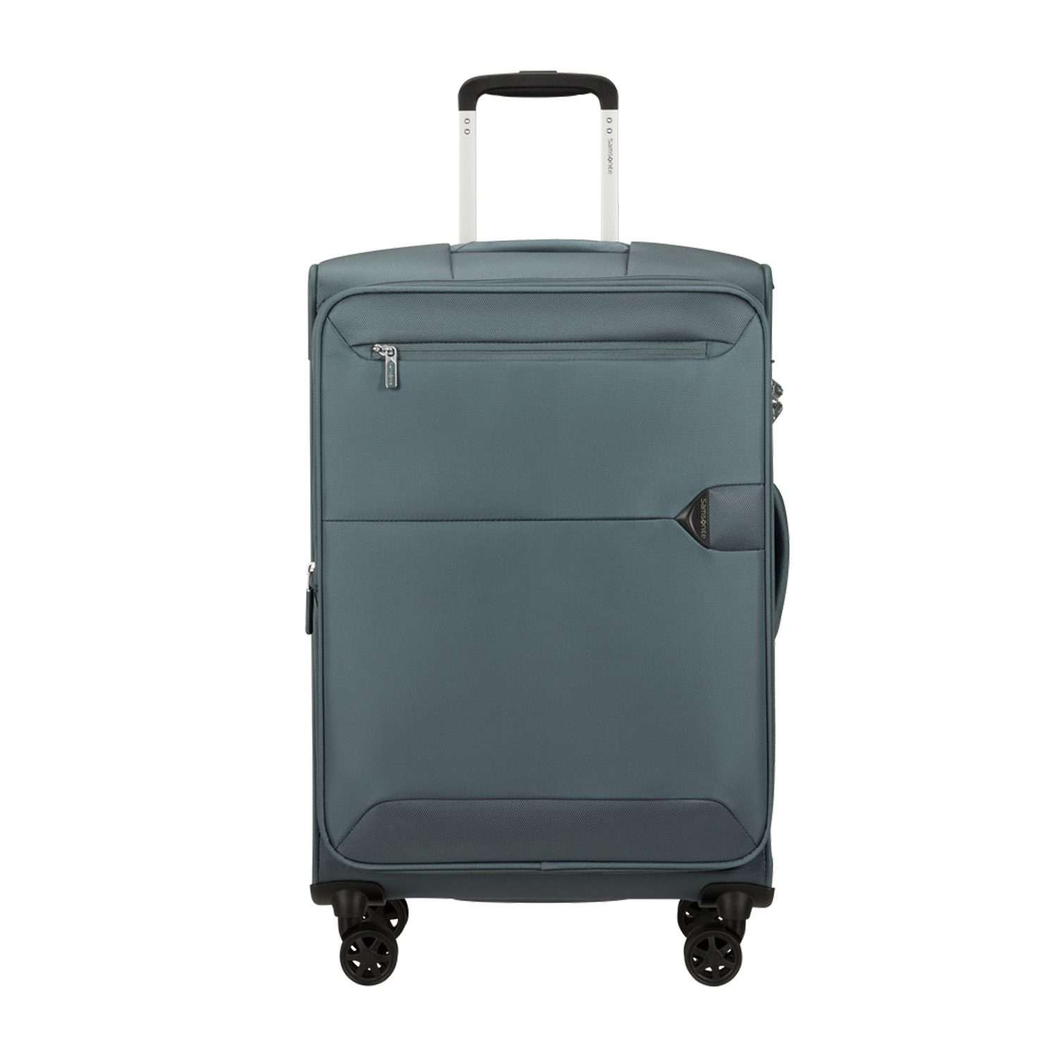 Samsonite URBIFY Spinner 68/25 Exp