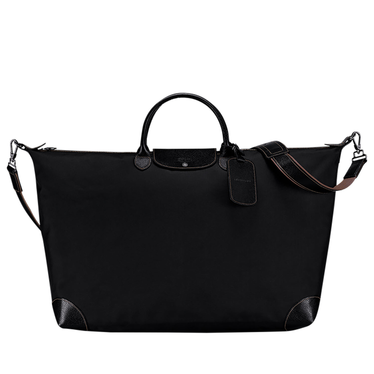 Longchamp Boxford Reisetasche M