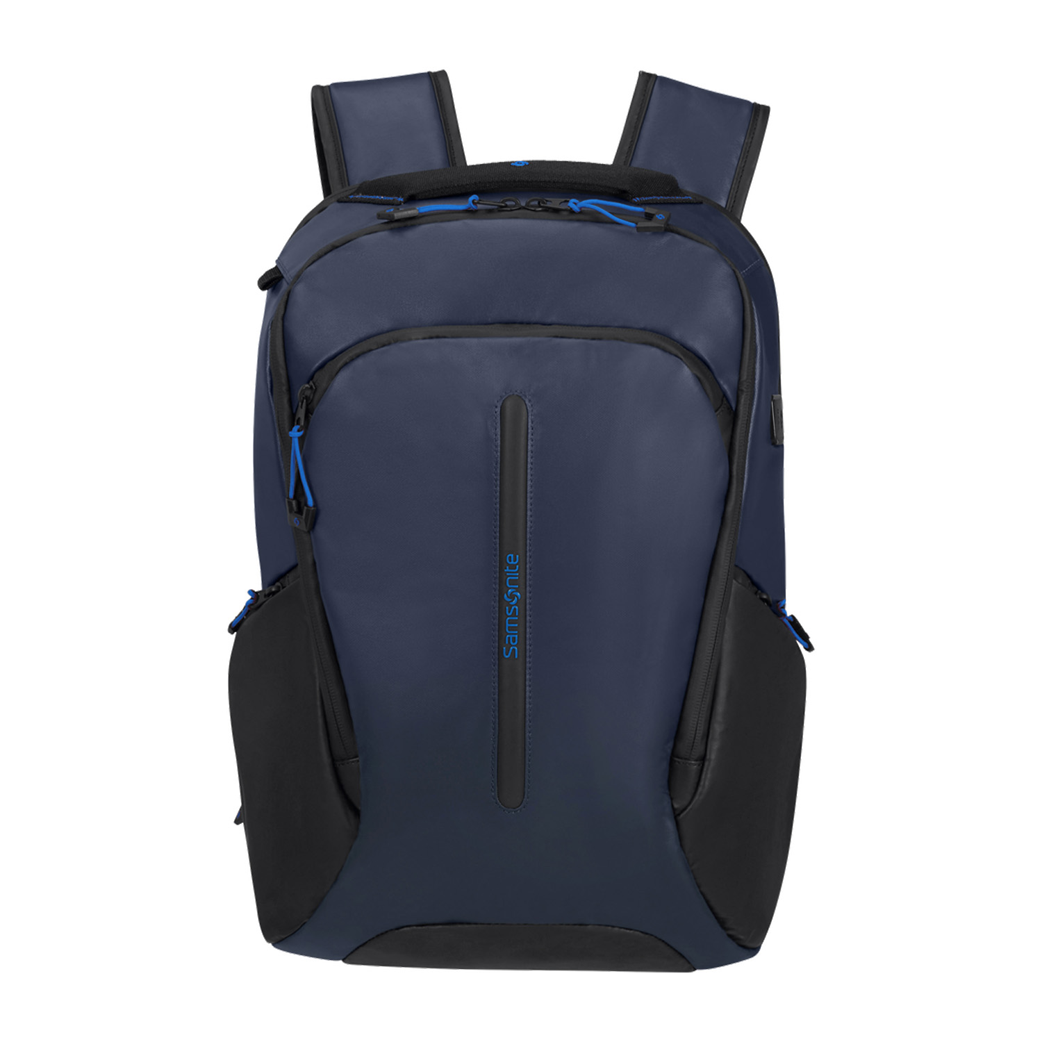 Samsonite ECODIVER Urban Laptop Backpack M USB 