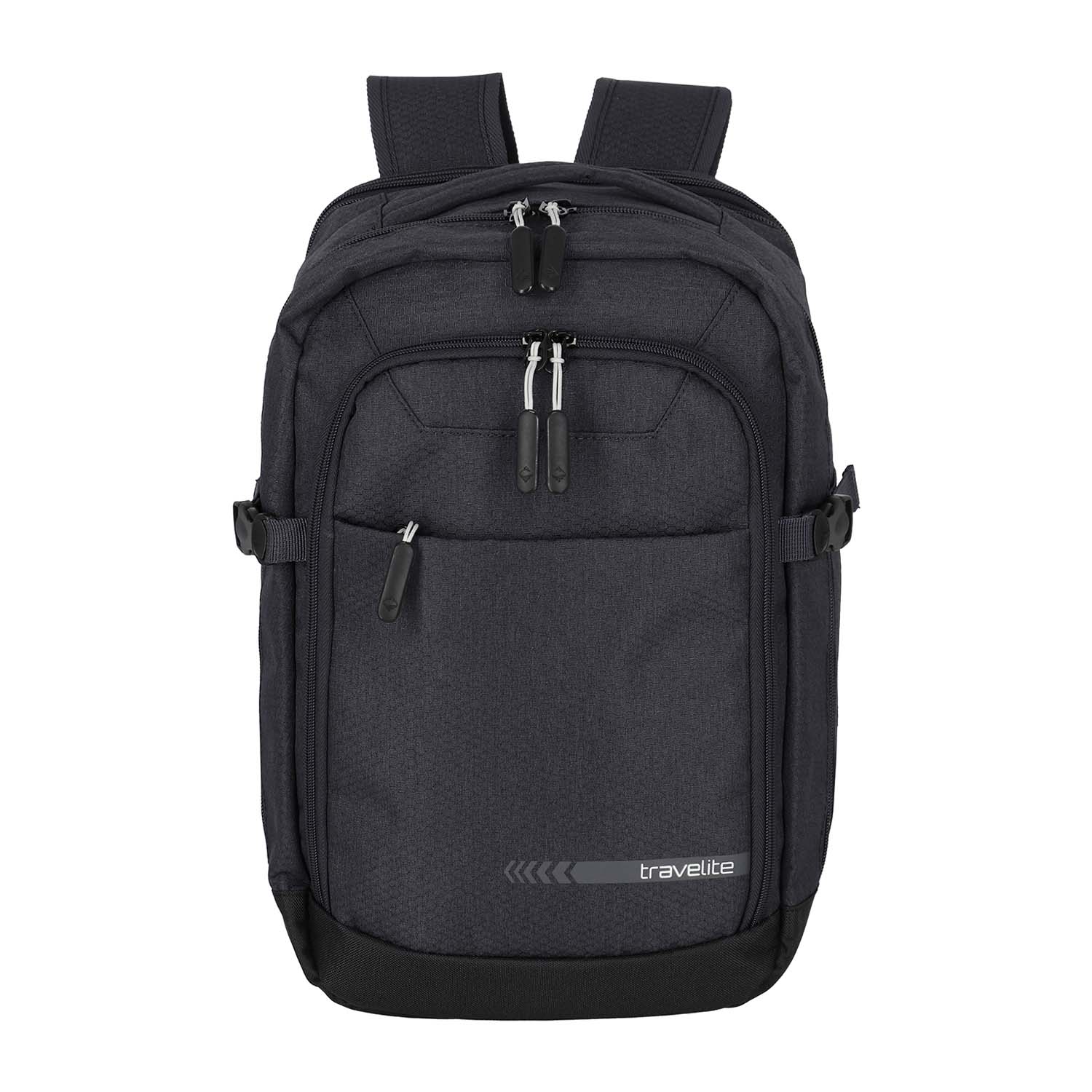 travelite KICK OFF Cabin Rucksack