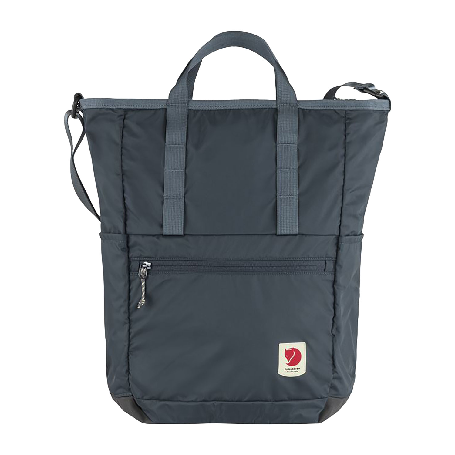 FJÄLLRÄVEN High Coast Totepack