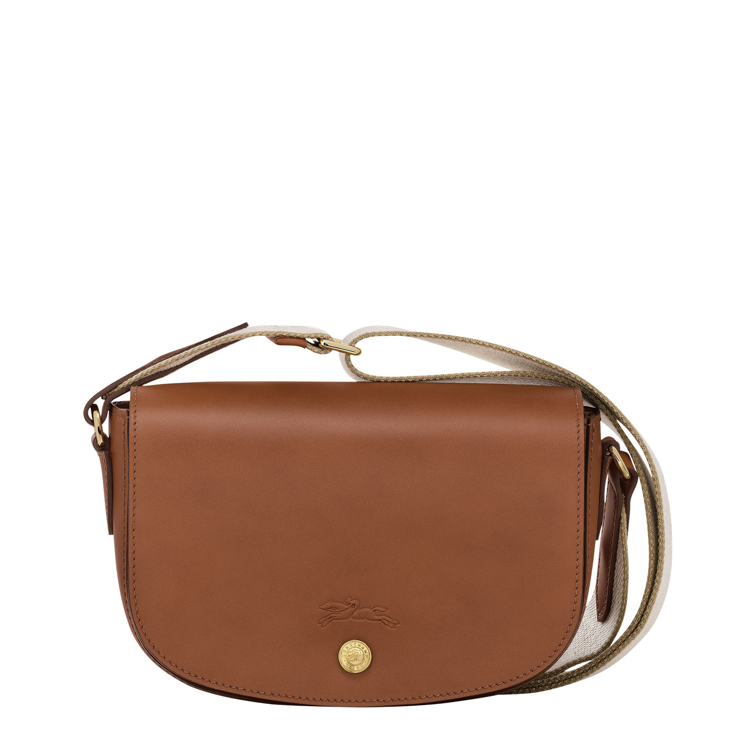 Longchamp Epure Timeless Umhängetasche XS