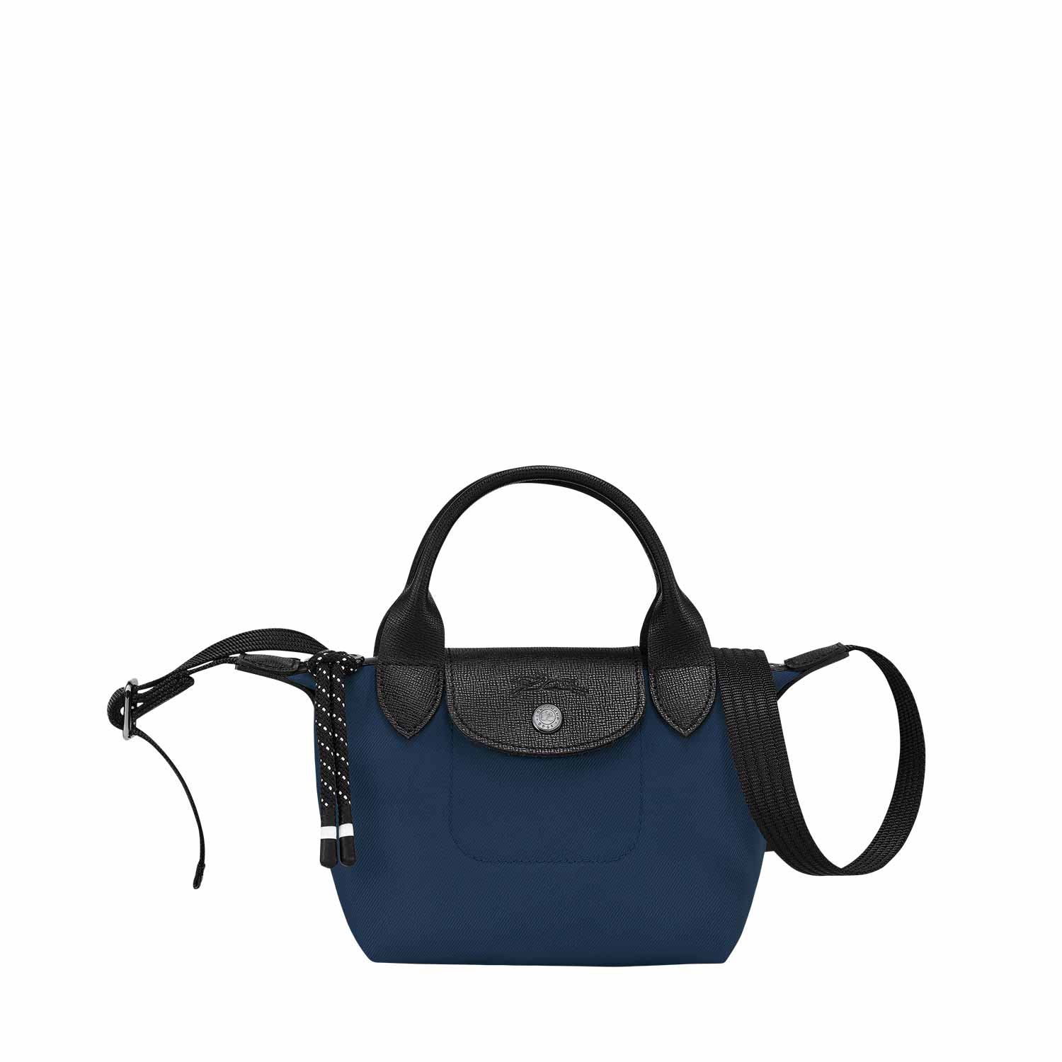 Longchamp Le Pliage Energy Handtasche XS