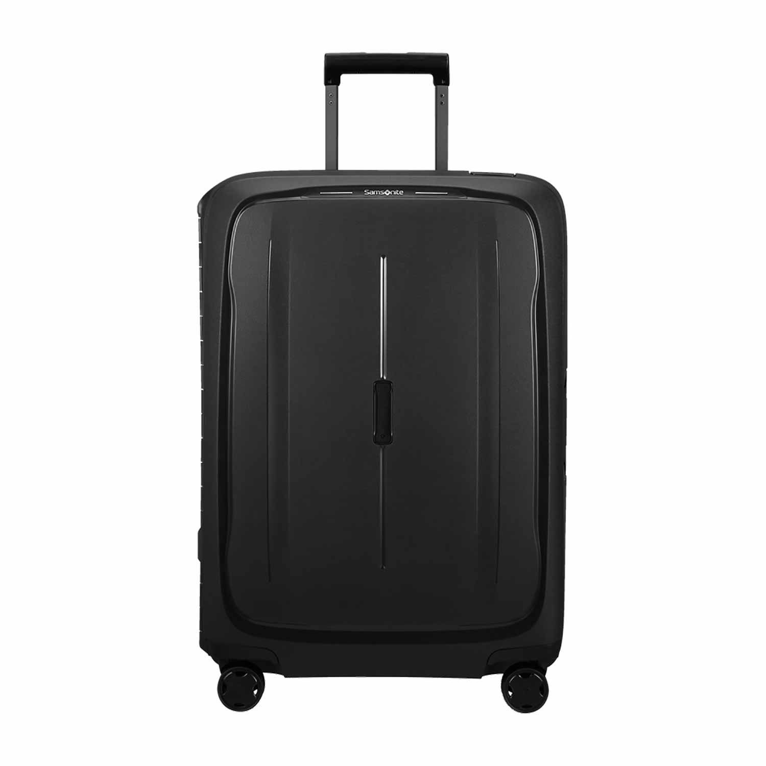 Samsonite 25 inch luggage sale