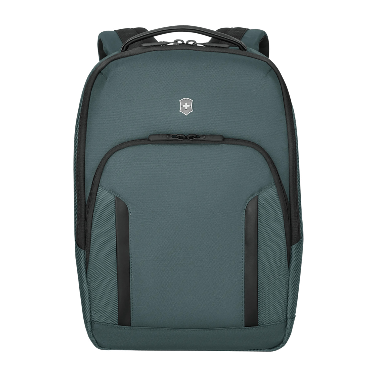 Victorinox Altmont Professional City Laptop Backpack