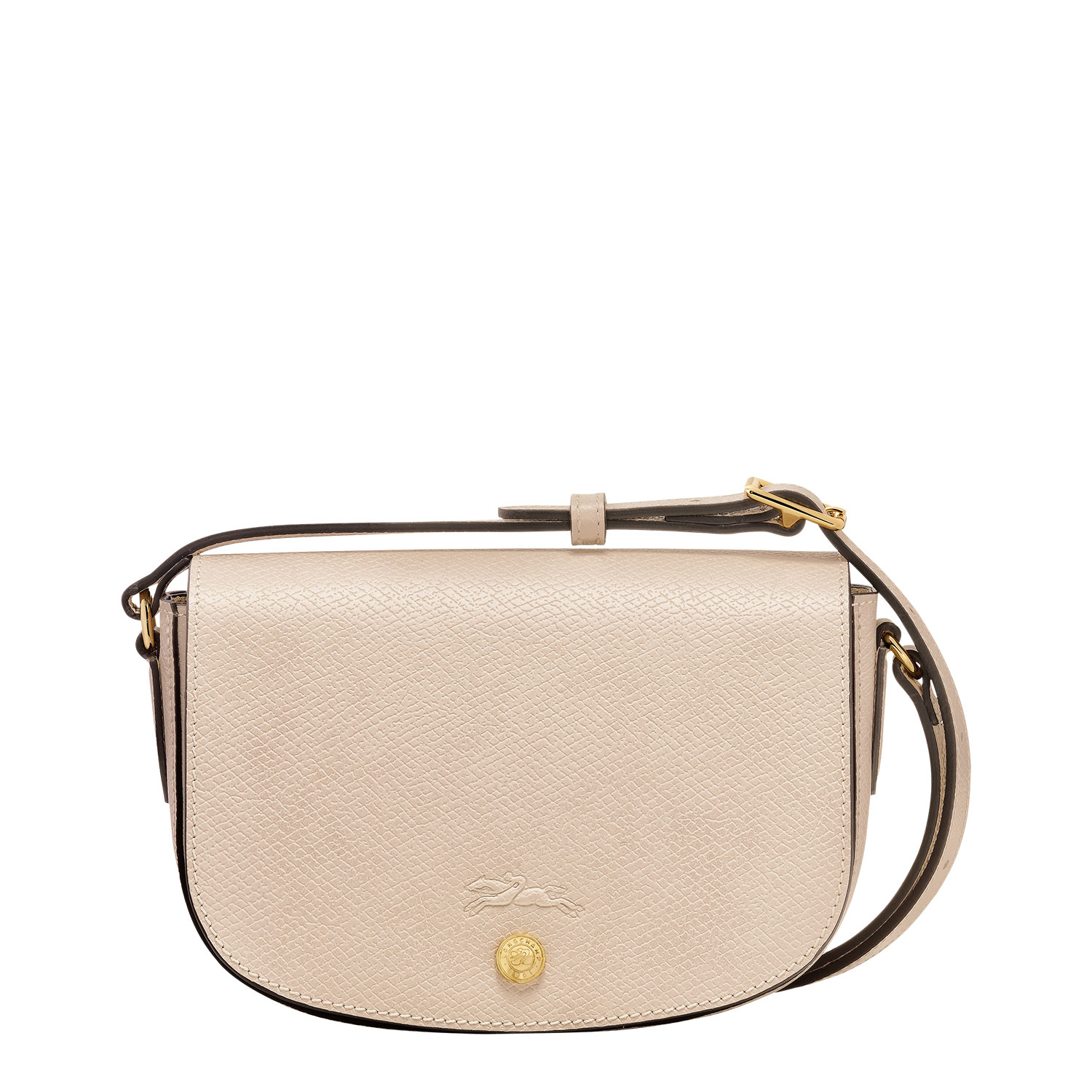 Longchamp Epure Umhängetasche S