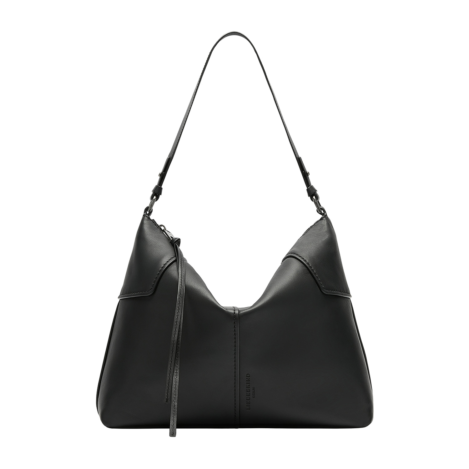 Liebeskind MILA TOKYO SHEEP Hobo M