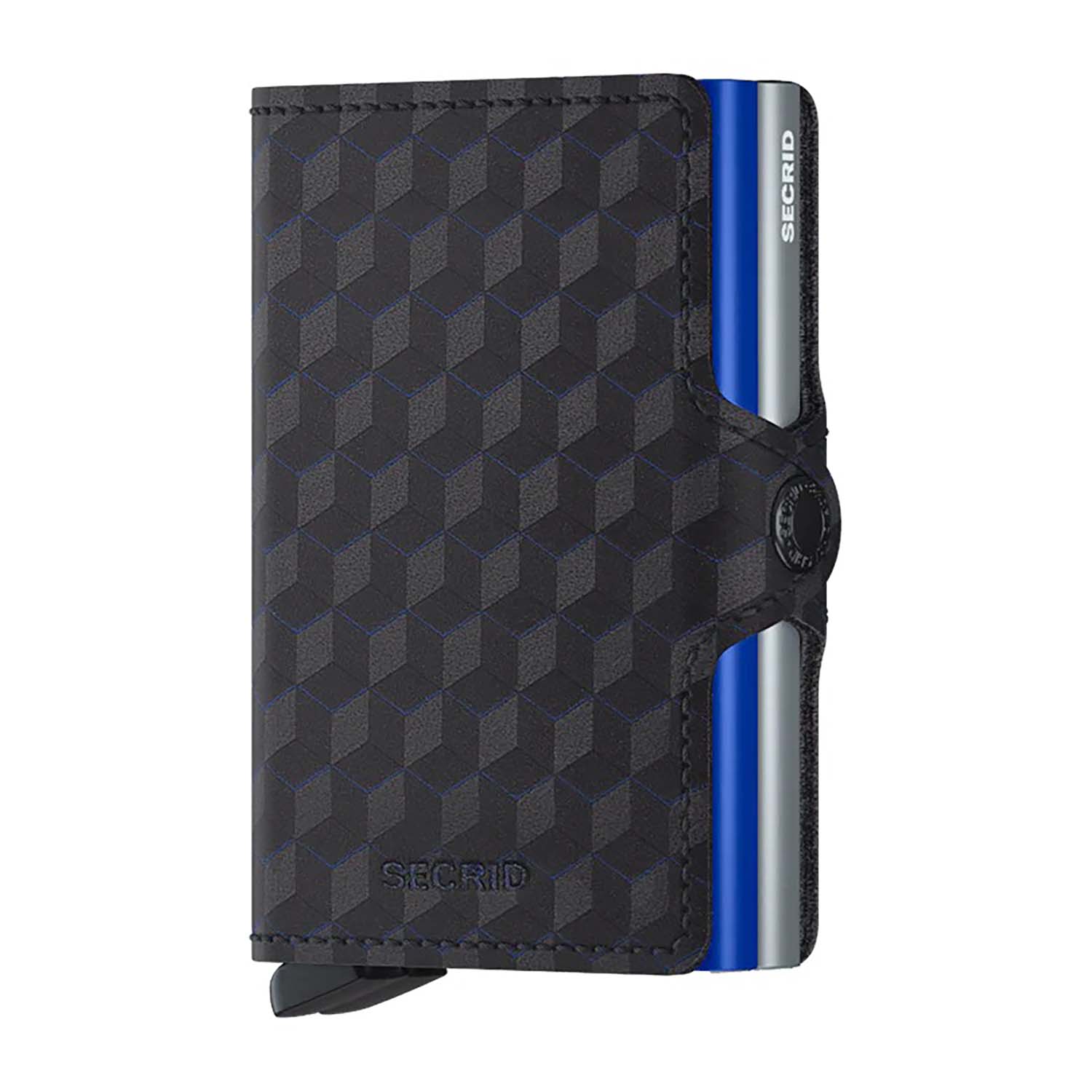 Secrid Twinwallet Optical