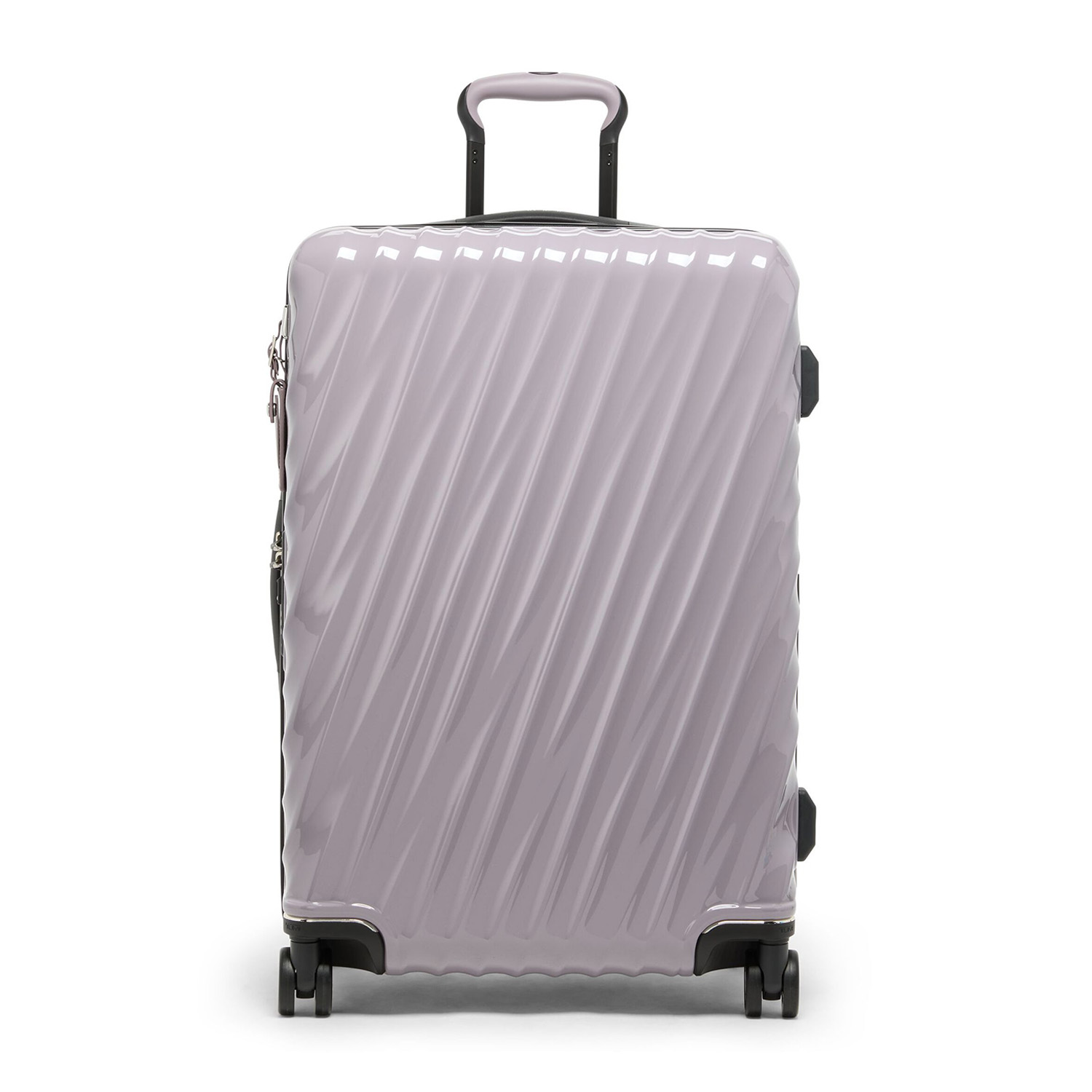 TUMI 19 DEGREE Short Trip Expandable 4 Wheel P/C