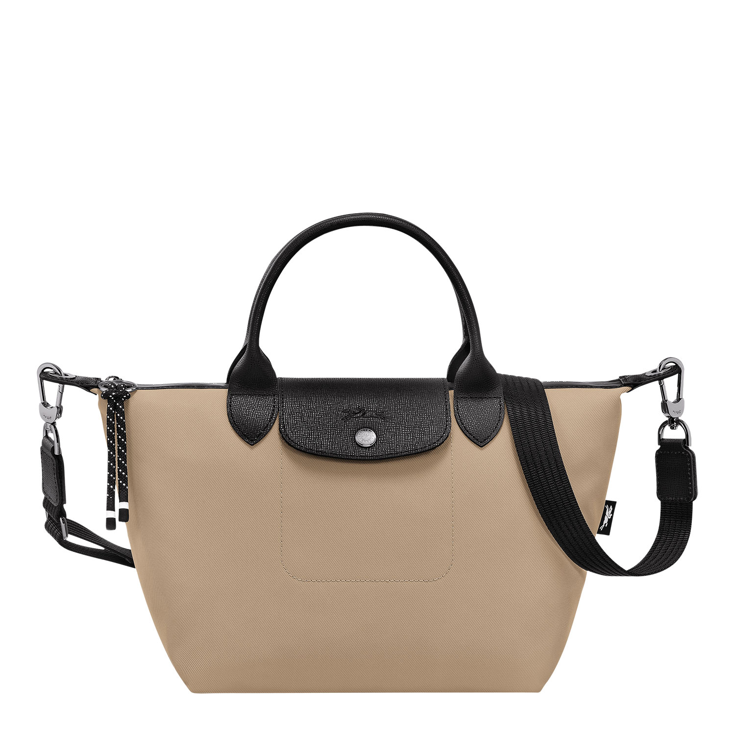 Longchamp Le Pliage Energy Handtasche S