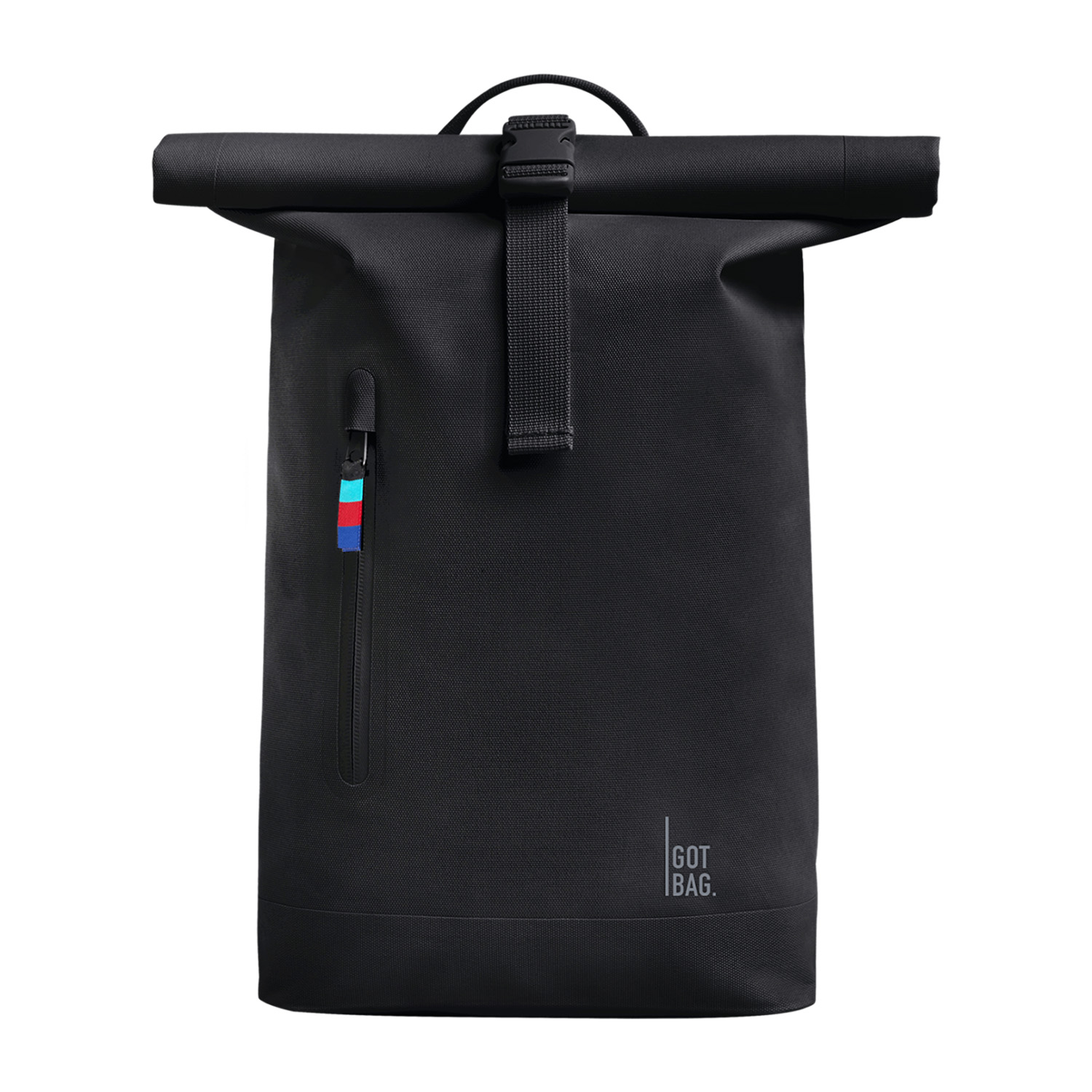 GOT BAG Rolltop SMALL 2.0