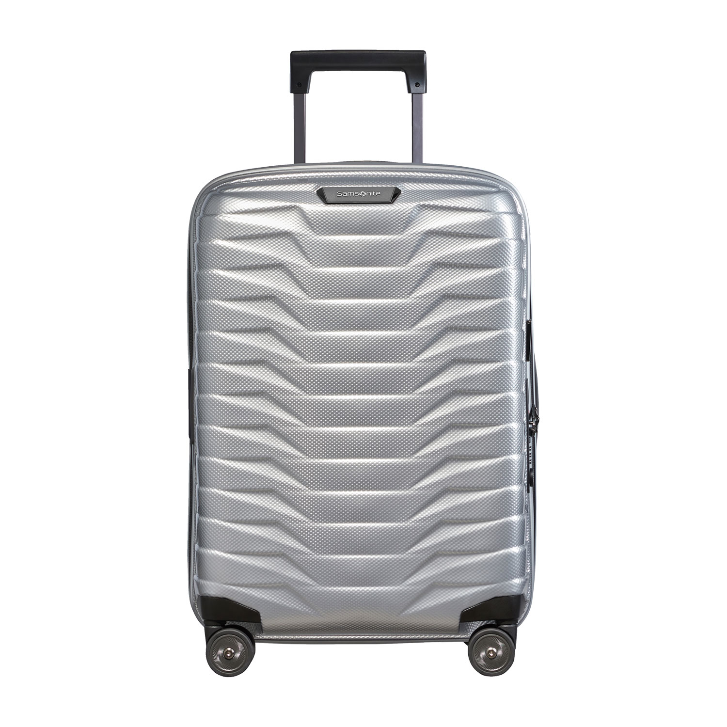 Samsonite PROXIS Spinner 55