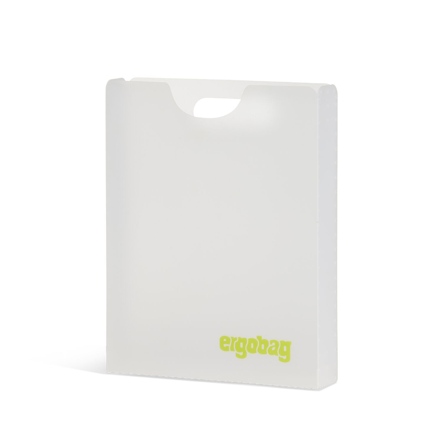 ergobag Heftebox