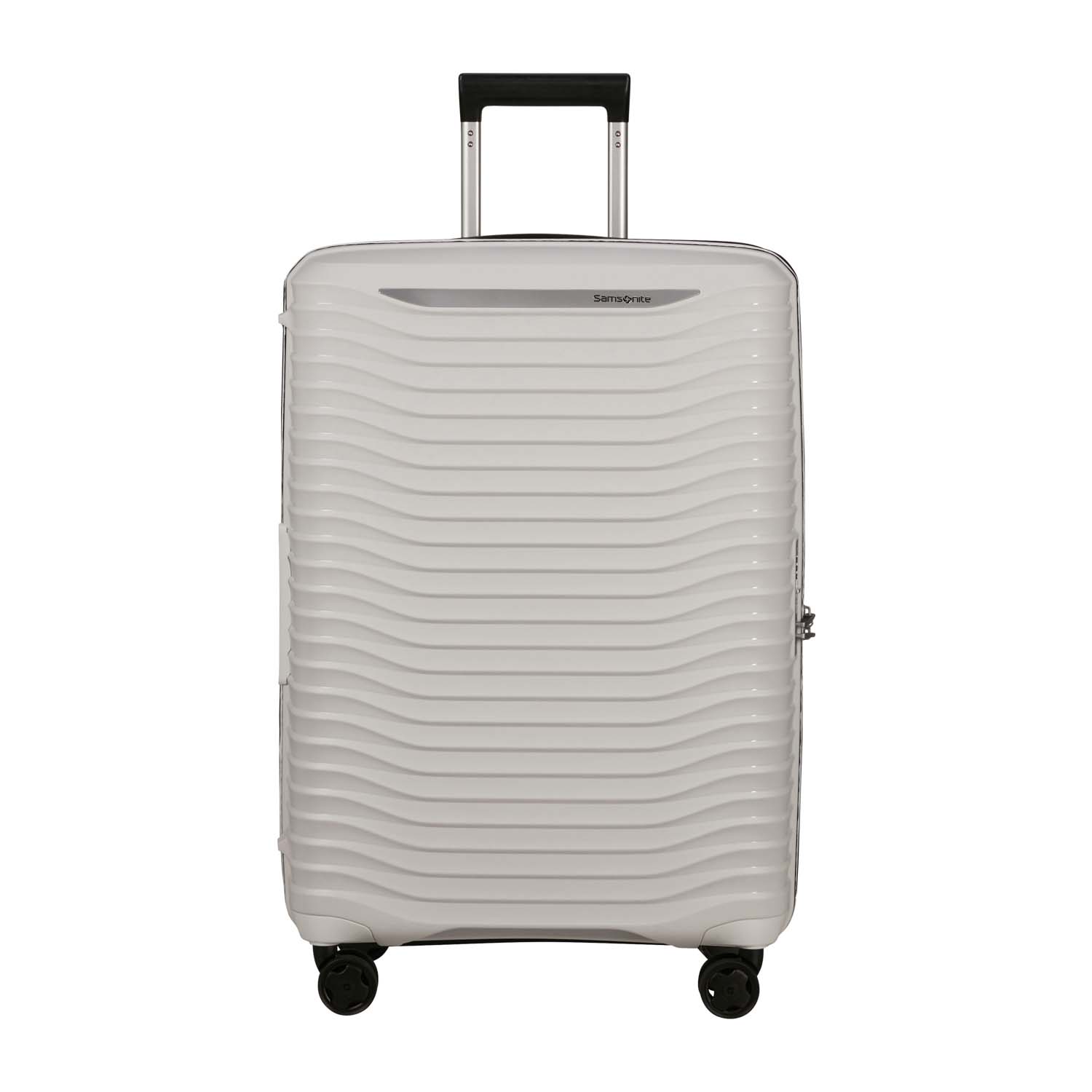 Samsonite UPSCAPE Spinner 68/25 Exp